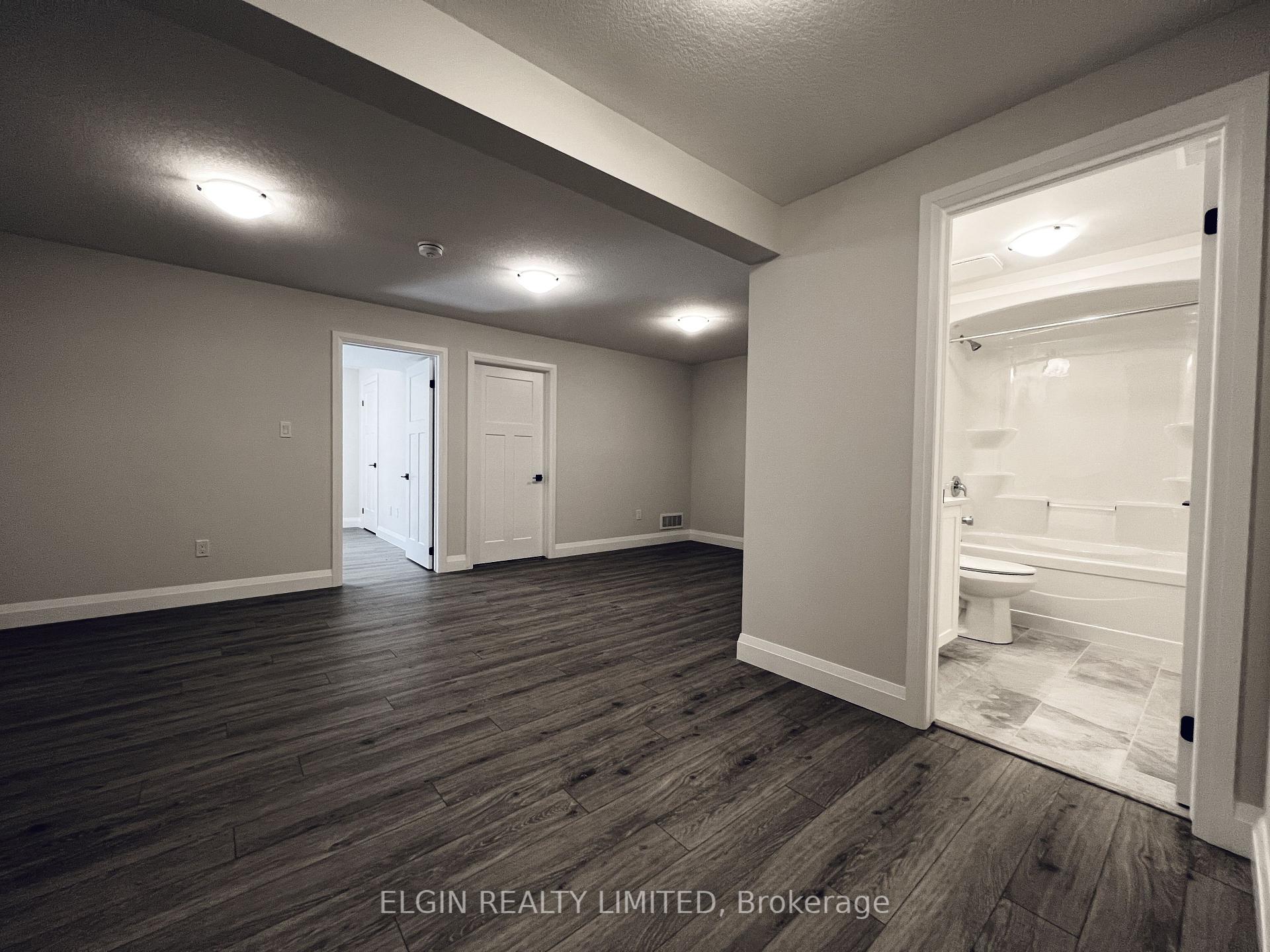 Photo 56 of 23-49 Royal Dornoch Drive, St. Thomas — HOMEH