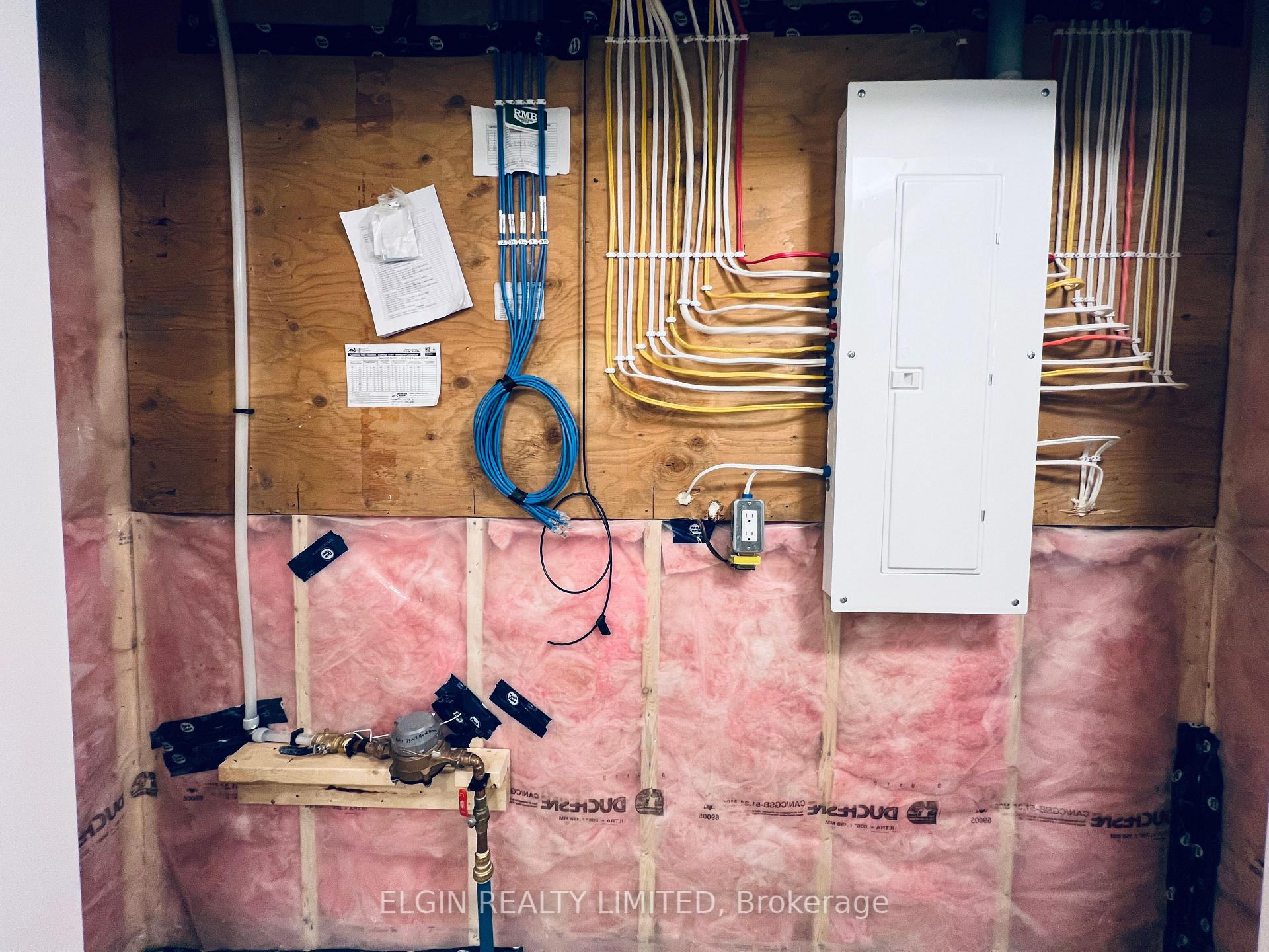 Photo 58 of 23-49 Royal Dornoch Drive, St. Thomas — HOMEH