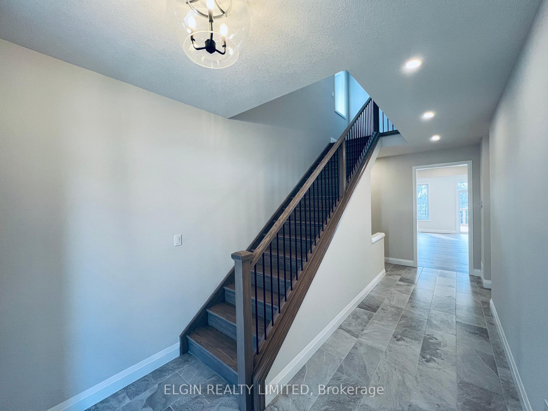 Photo 9 of 23-49 Royal Dornoch Drive, St. Thomas — HOMEH