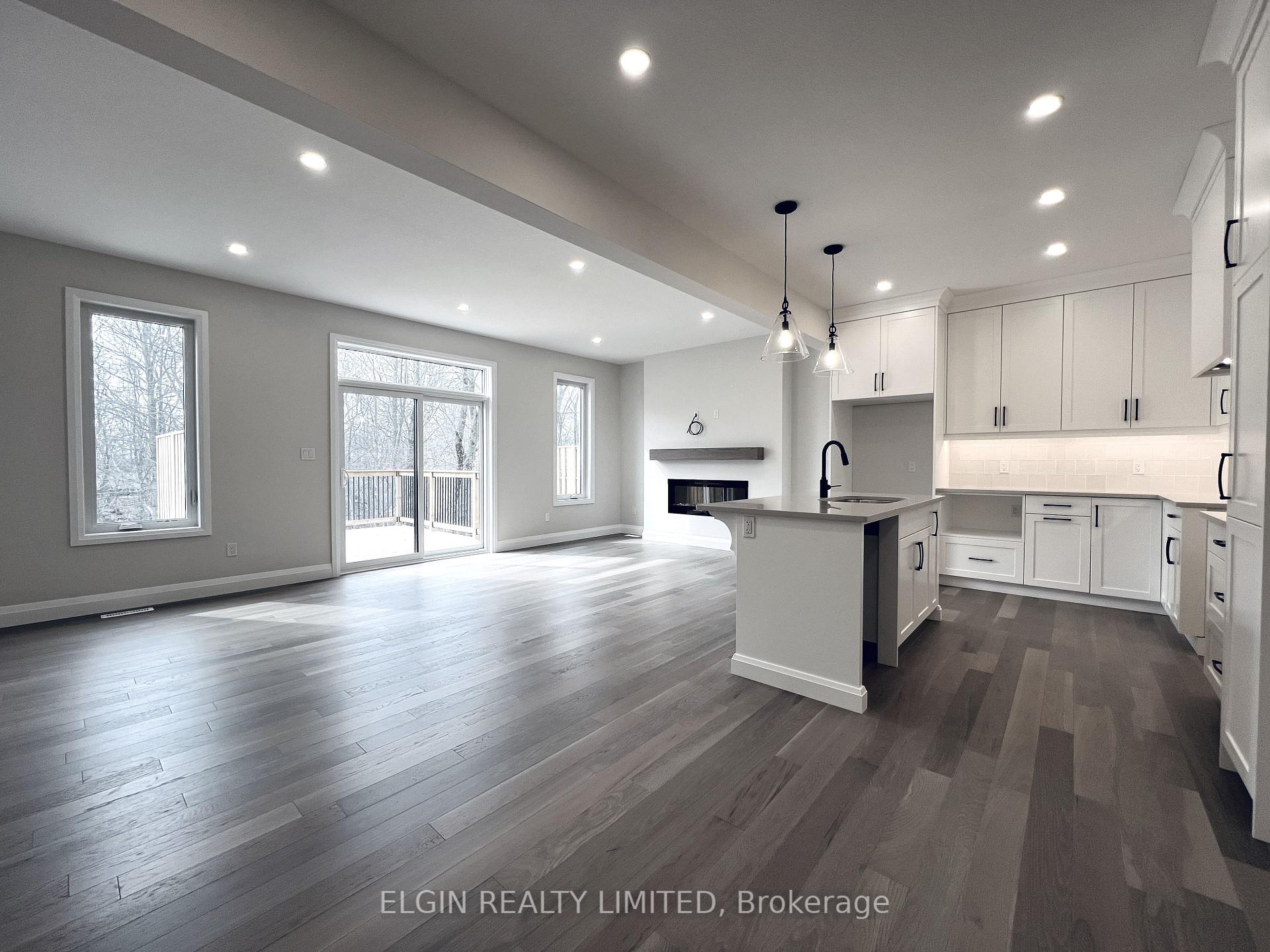 Photo 11 of 23-49 Royal Dornoch Drive, St. Thomas — HOMEH