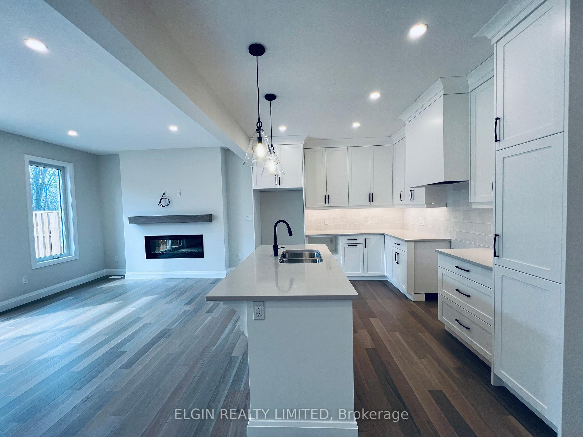 Photo 12 of 23-49 Royal Dornoch Drive, St. Thomas — HOMEH
