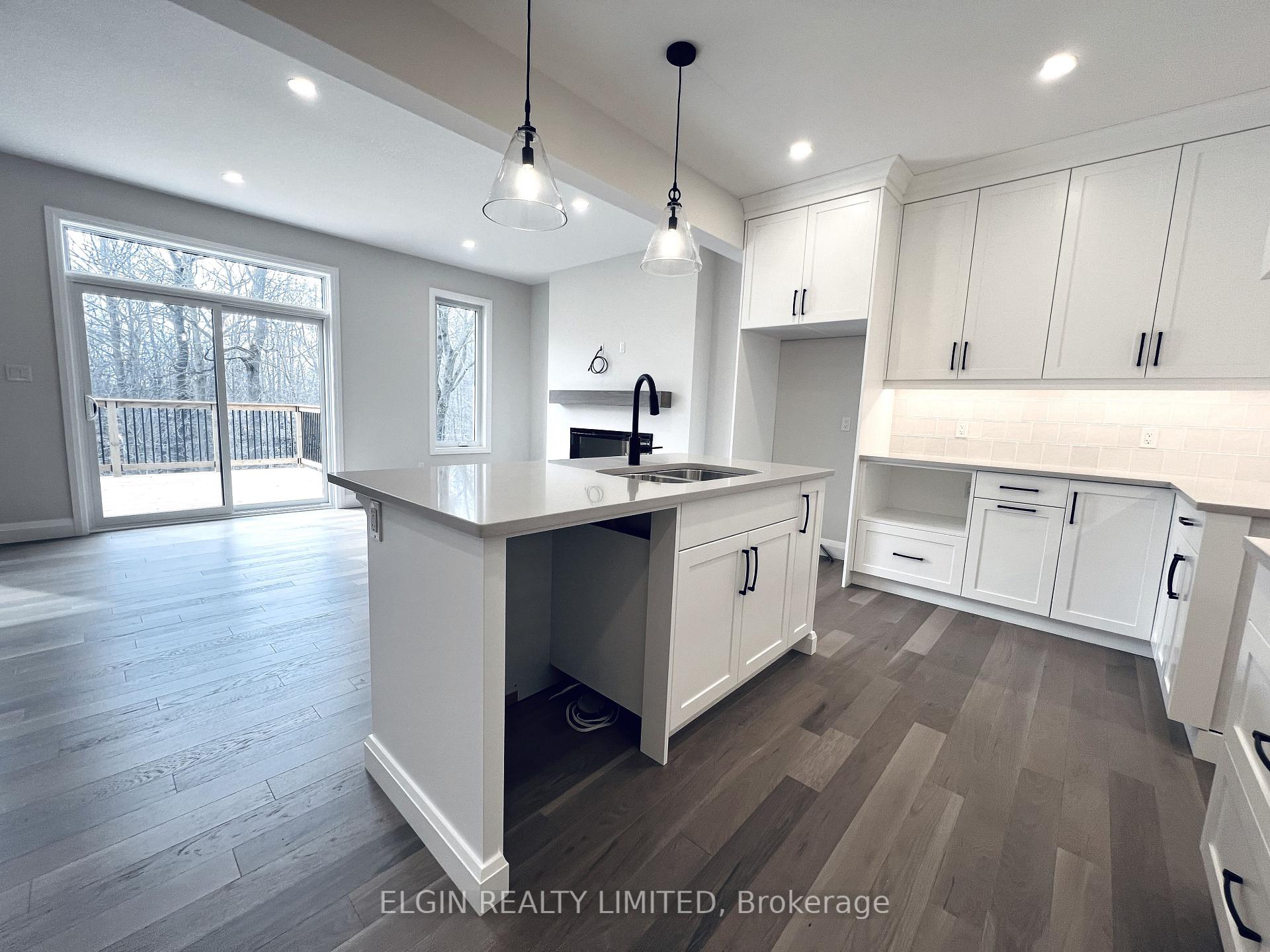 Photo 13 of 23-49 Royal Dornoch Drive, St. Thomas — HOMEH