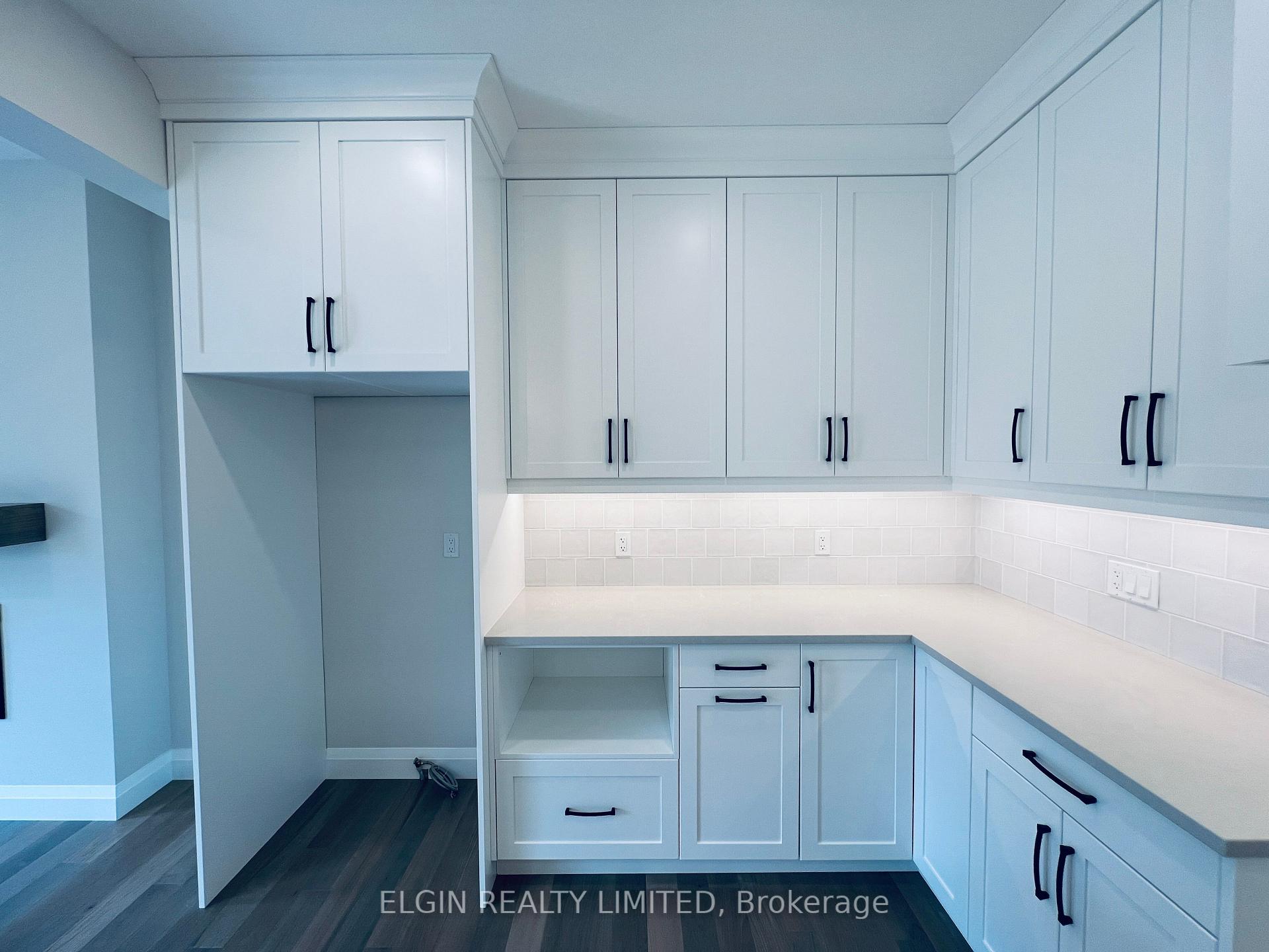 Photo 16 of 23-49 Royal Dornoch Drive, St. Thomas — HOMEH