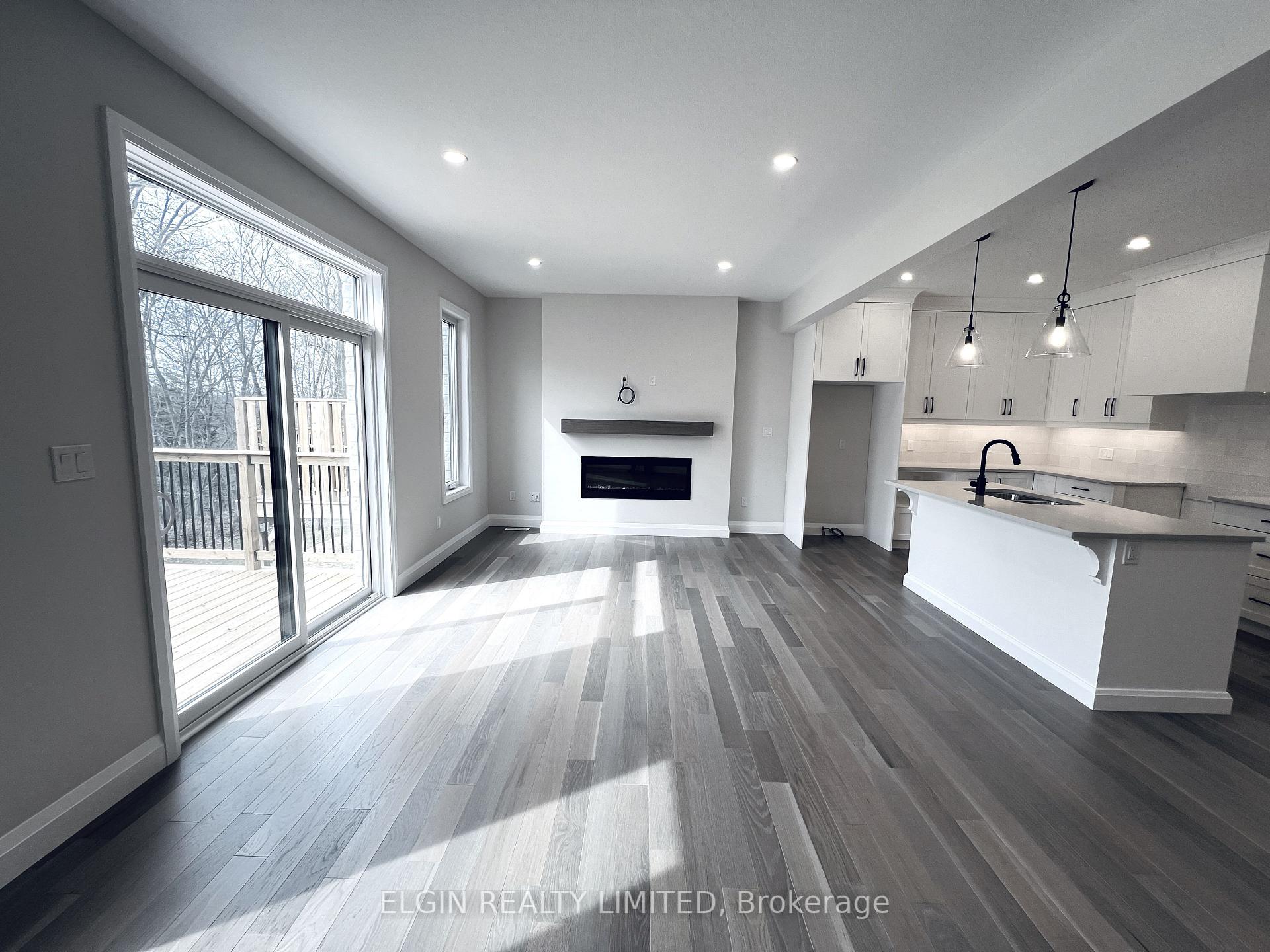 Photo 20 of 23-49 Royal Dornoch Drive, St. Thomas — HOMEH