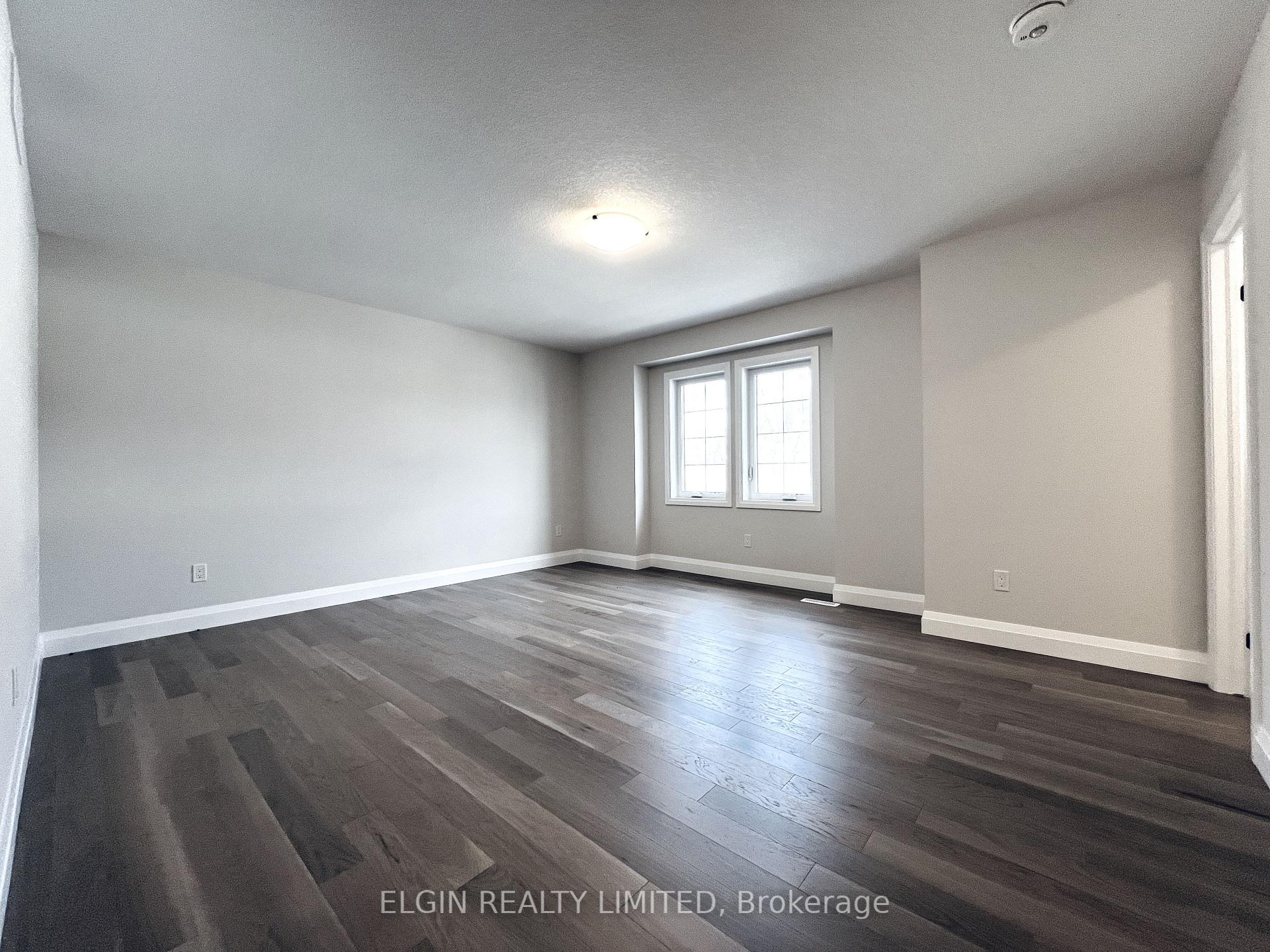 Photo 21 of 23-49 Royal Dornoch Drive, St. Thomas — HOMEH