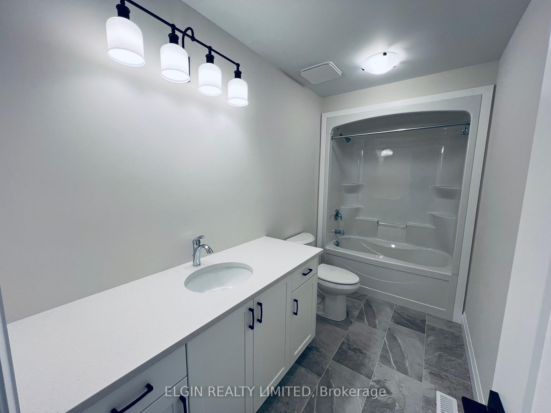 Photo 64 of 23-49 Royal Dornoch Drive, St. Thomas — HOMEH