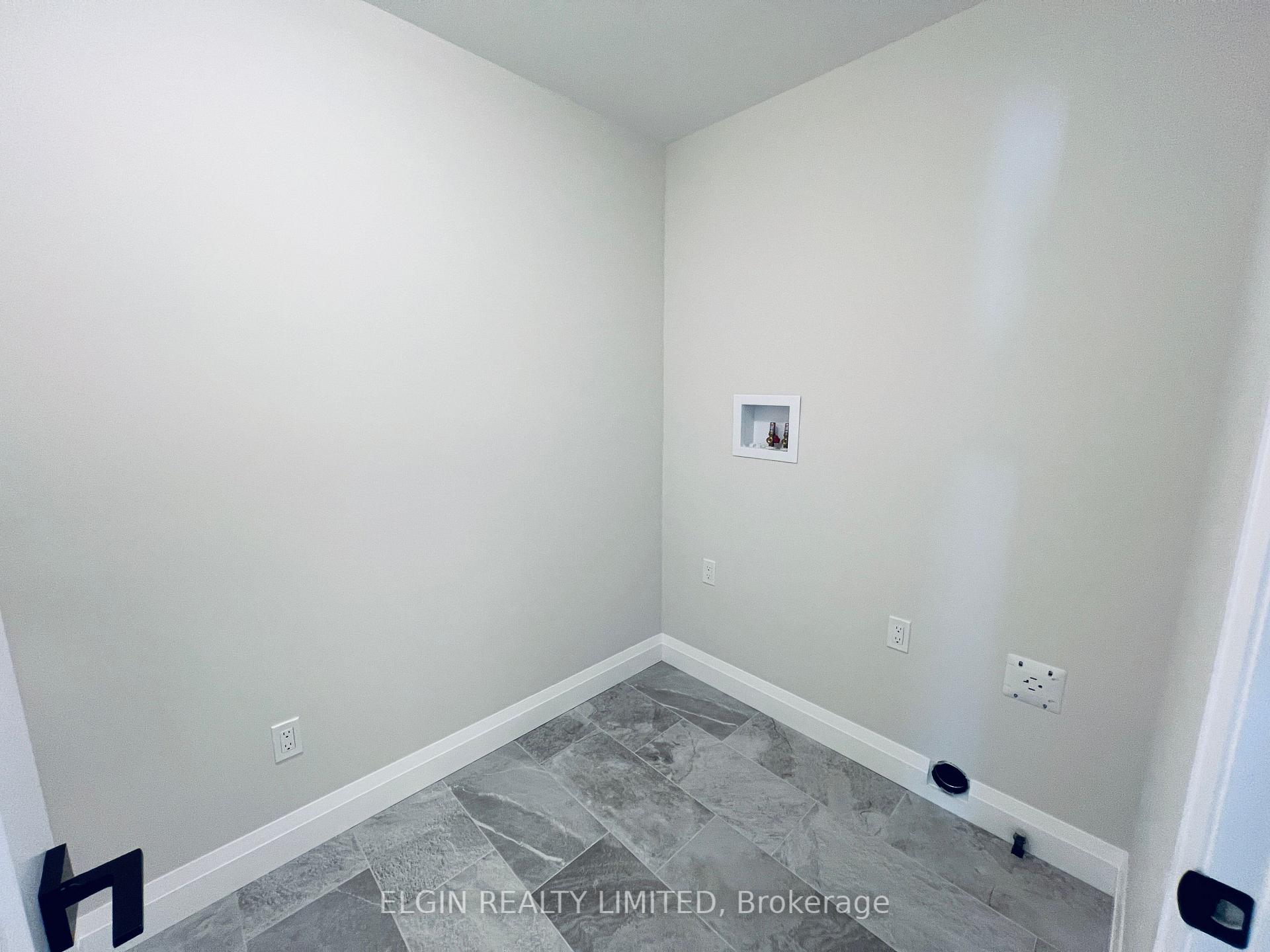 Photo 65 of 23-49 Royal Dornoch Drive, St. Thomas — HOMEH