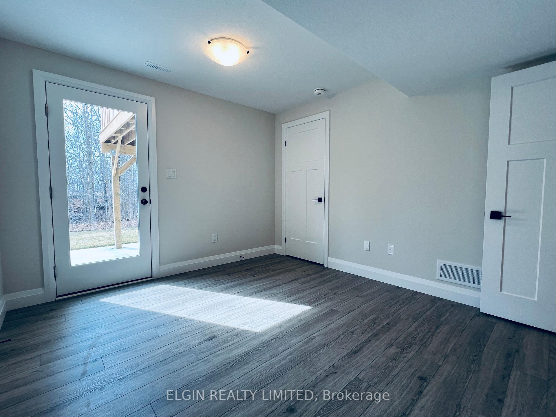 Photo 71 of 23-49 Royal Dornoch Drive, St. Thomas — HOMEH