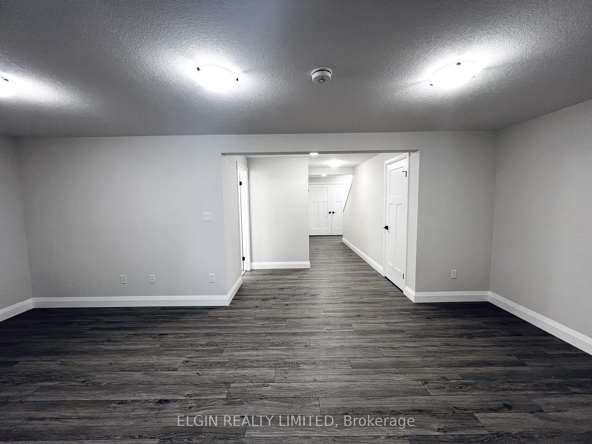 Photo 72 of 23-49 Royal Dornoch Drive, St. Thomas — HOMEH