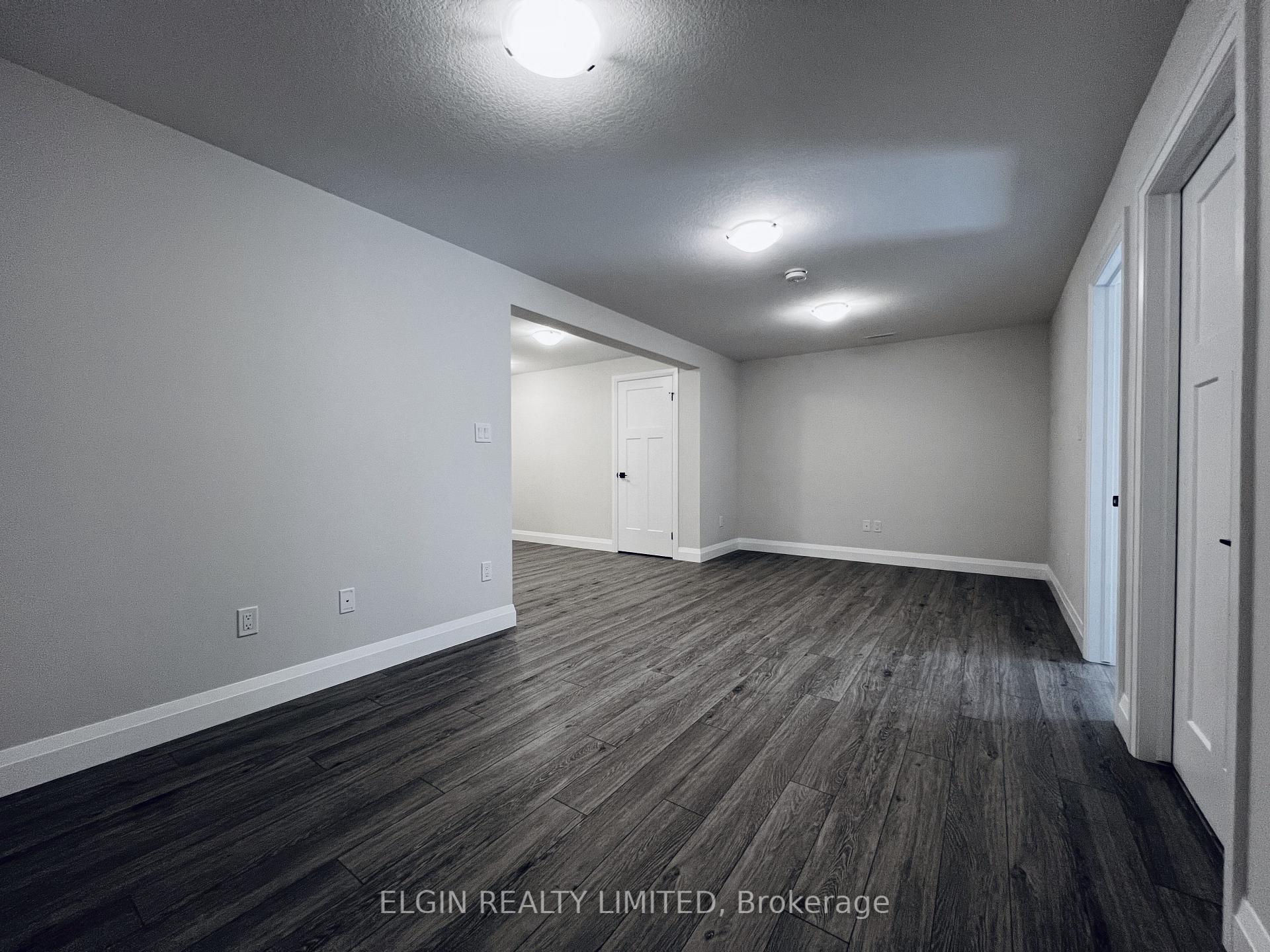 Photo 73 of 23-49 Royal Dornoch Drive, St. Thomas — HOMEH