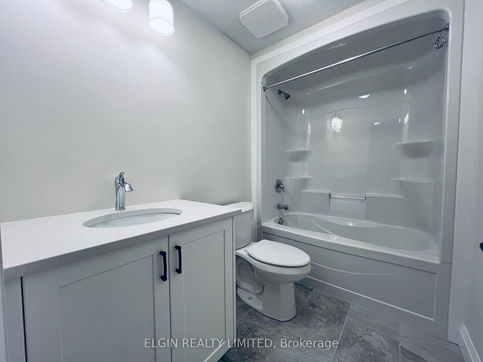 Photo 75 of 23-49 Royal Dornoch Drive, St. Thomas — HOMEH
