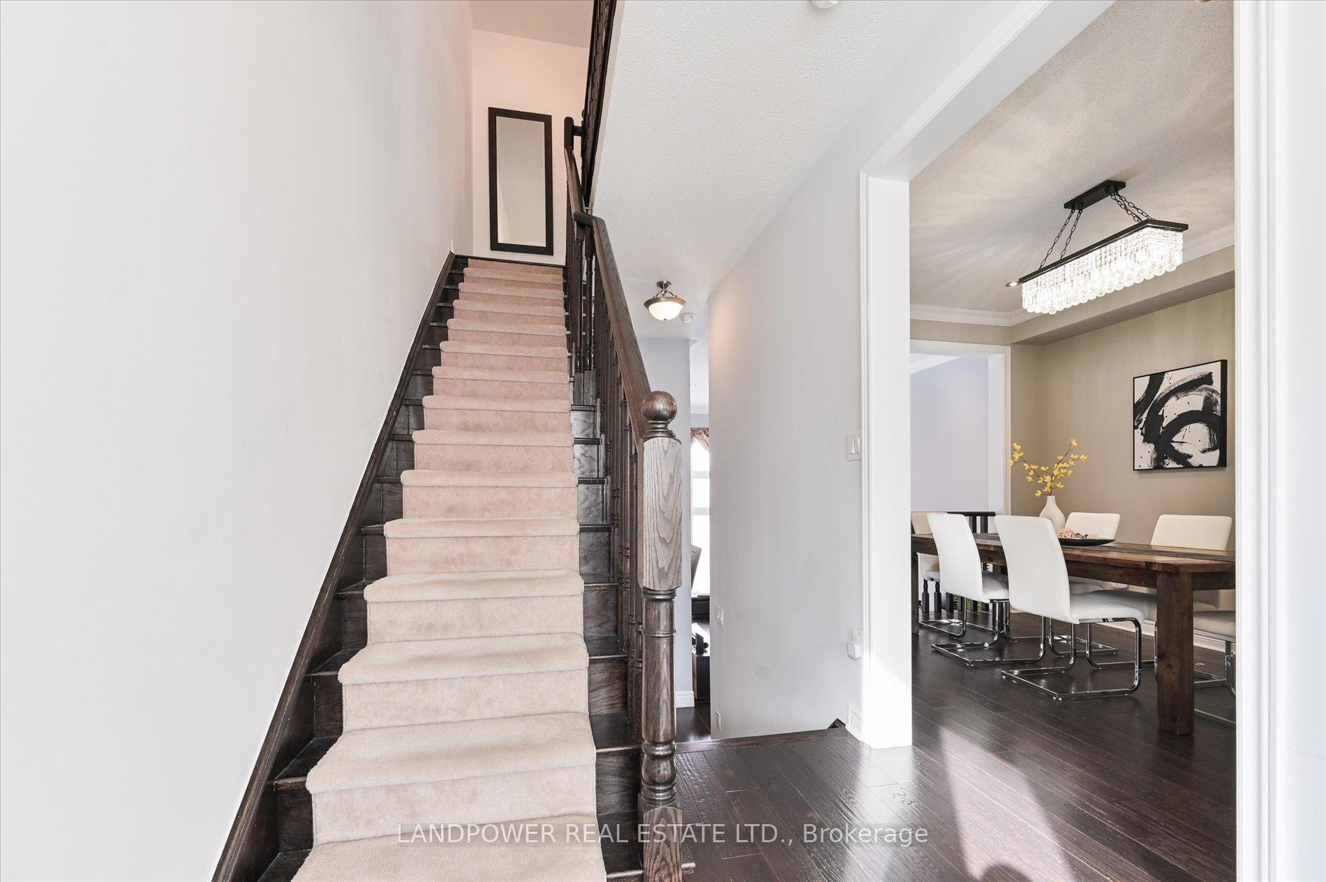 Photo 15 of 43 Victor Herbert Way, Markham, Cathedraltown — HOMEH