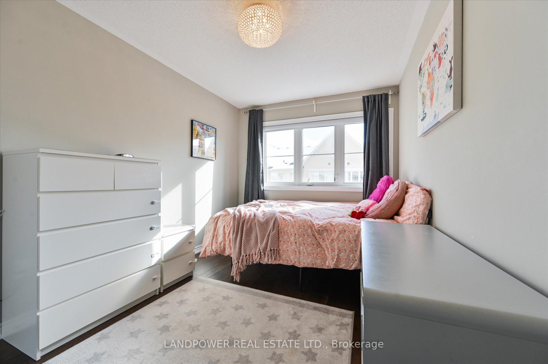Photo 22 of 43 Victor Herbert Way, Markham, Cathedraltown — HOMEH