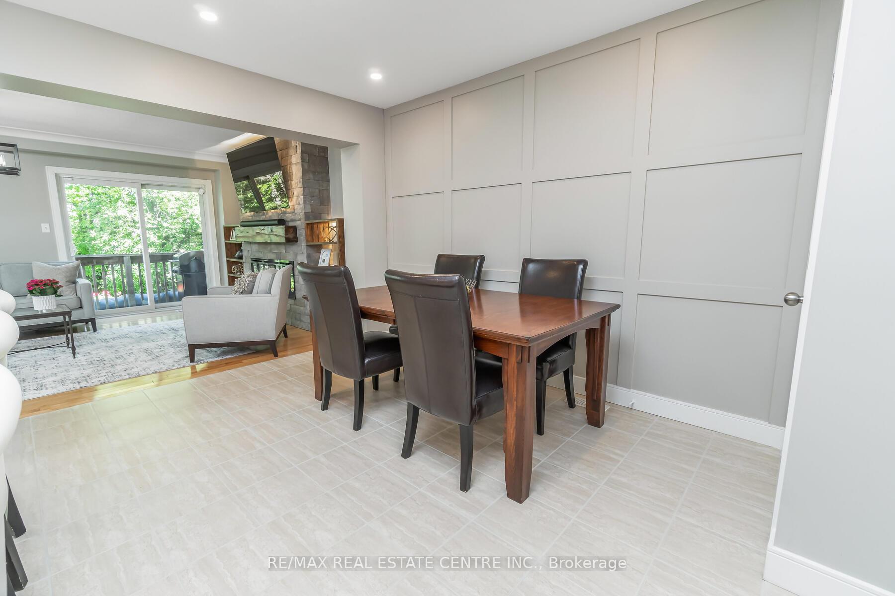 Photo 10 of Unit 21, 1035 Victoria Road S, Guelph, Kortright East — HOMEH