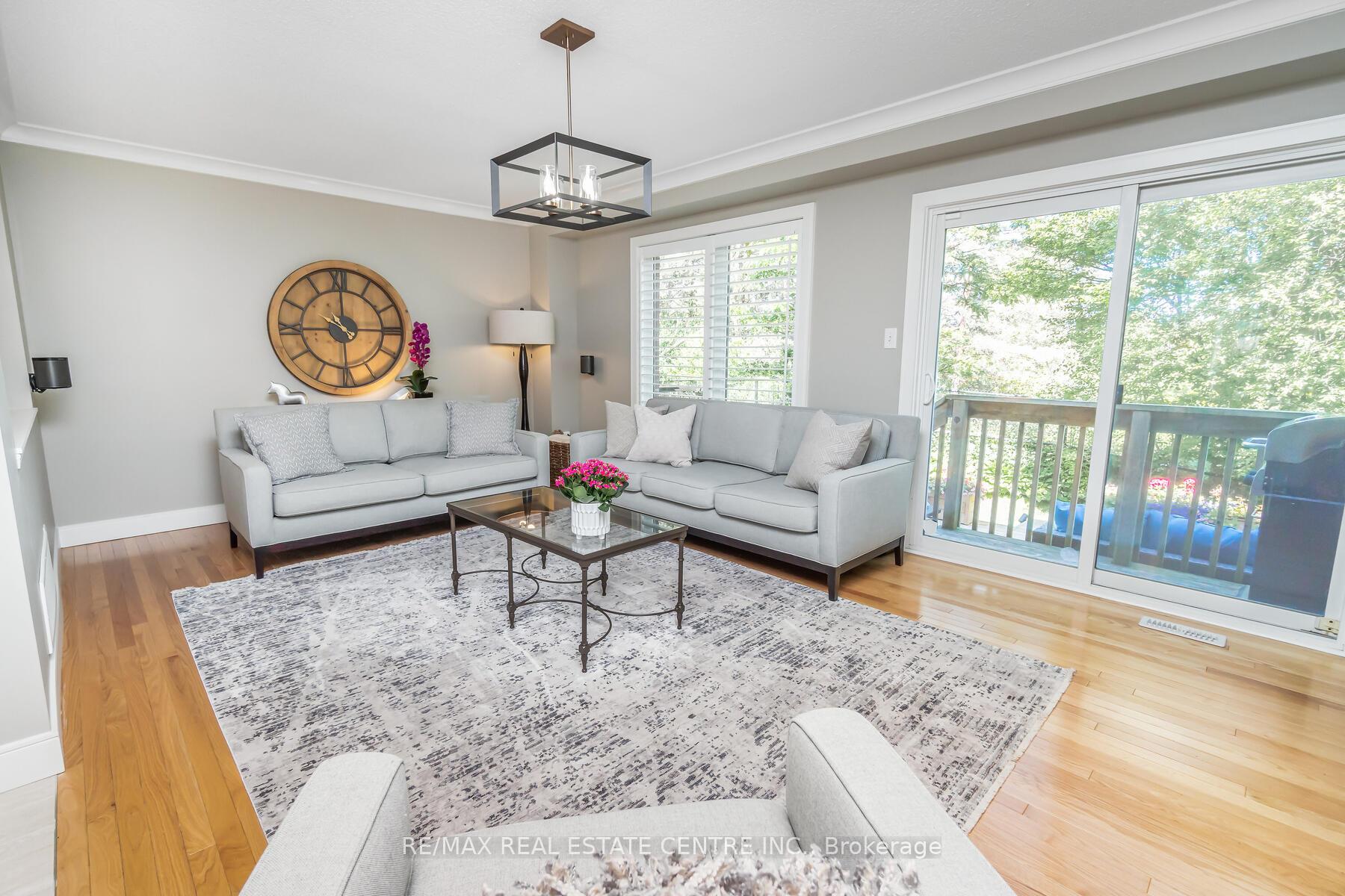 Photo 13 of Unit 21, 1035 Victoria Road S, Guelph, Kortright East — HOMEH