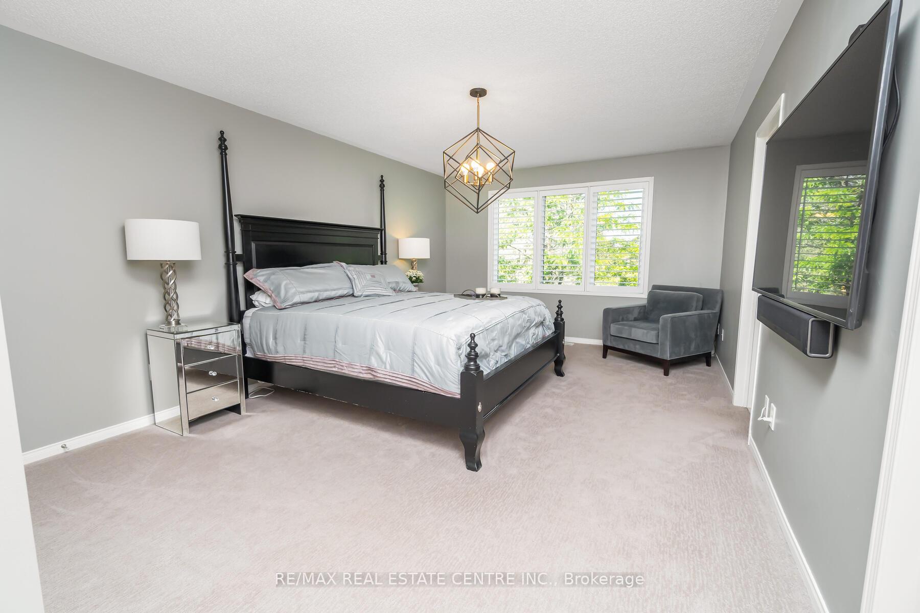 Photo 17 of Unit 21, 1035 Victoria Road S, Guelph, Kortright East — HOMEH