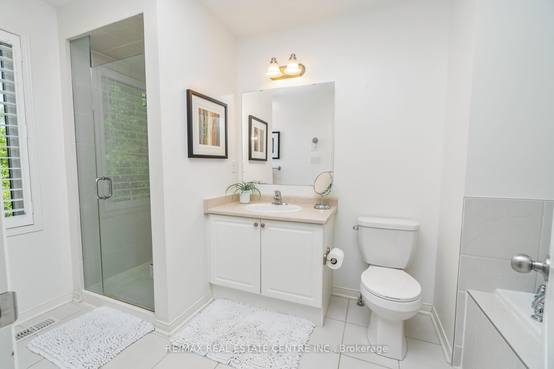 Photo 18 of Unit 21, 1035 Victoria Road S, Guelph, Kortright East — HOMEH