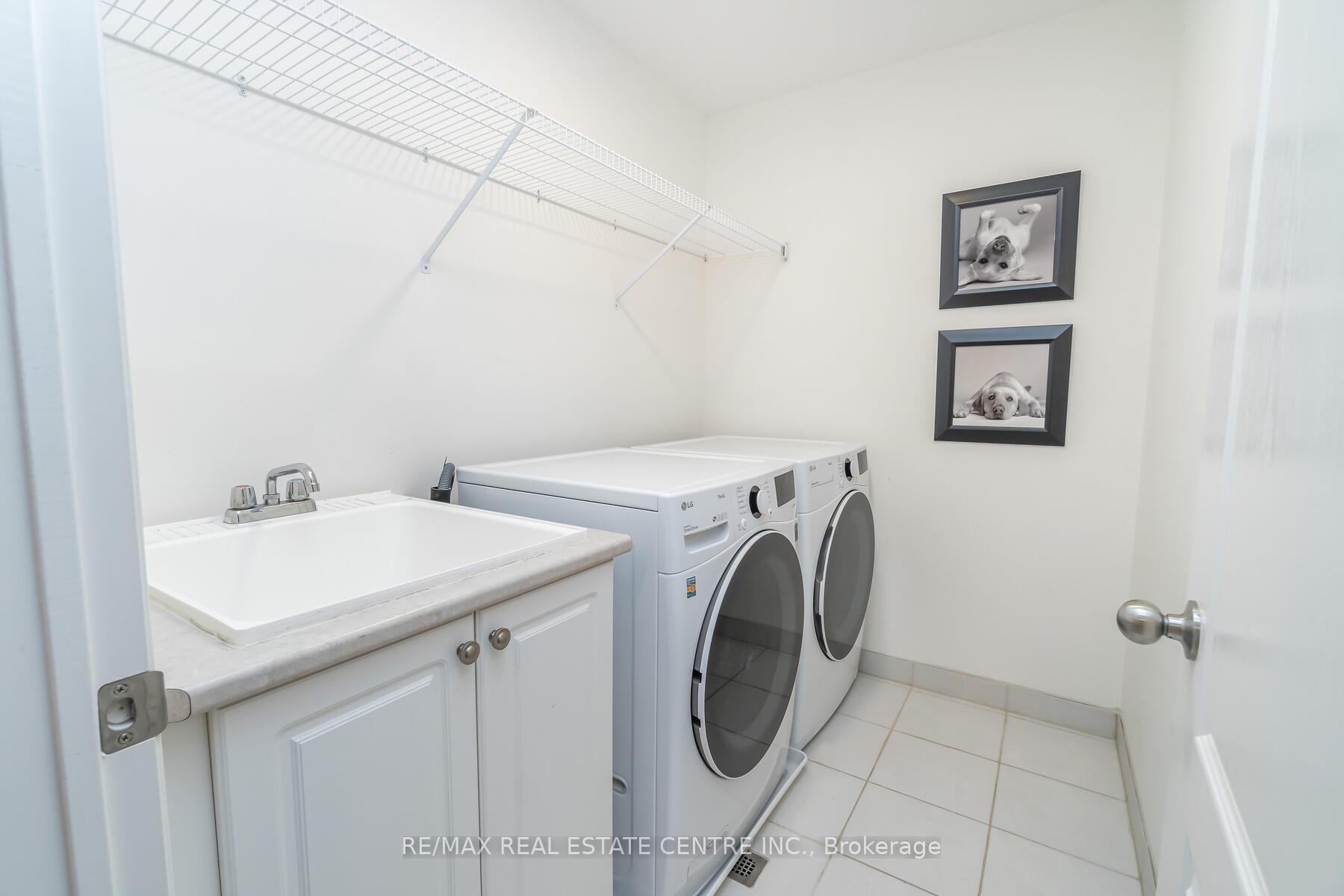 Photo 23 of Unit 21, 1035 Victoria Road S, Guelph, Kortright East — HOMEH