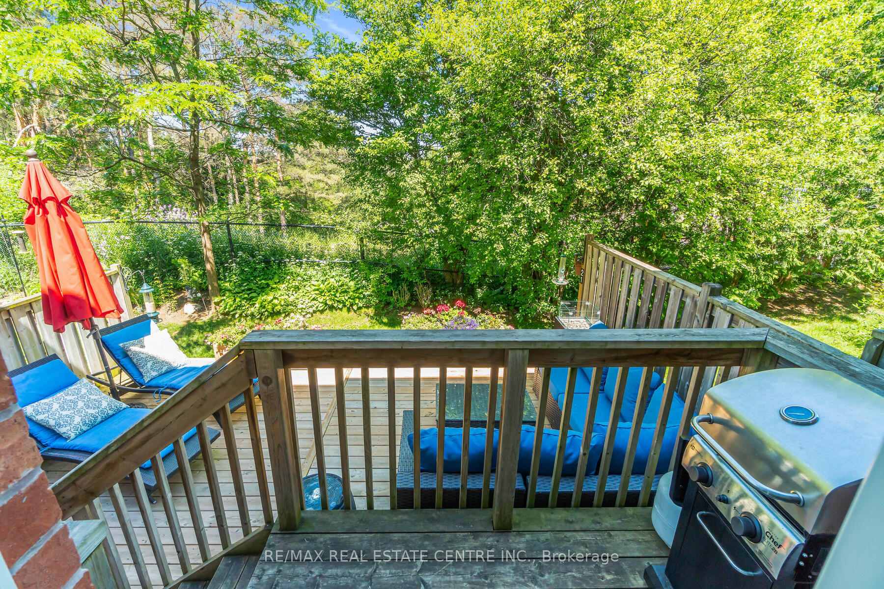 Photo 24 of Unit 21, 1035 Victoria Road S, Guelph, Kortright East — HOMEH