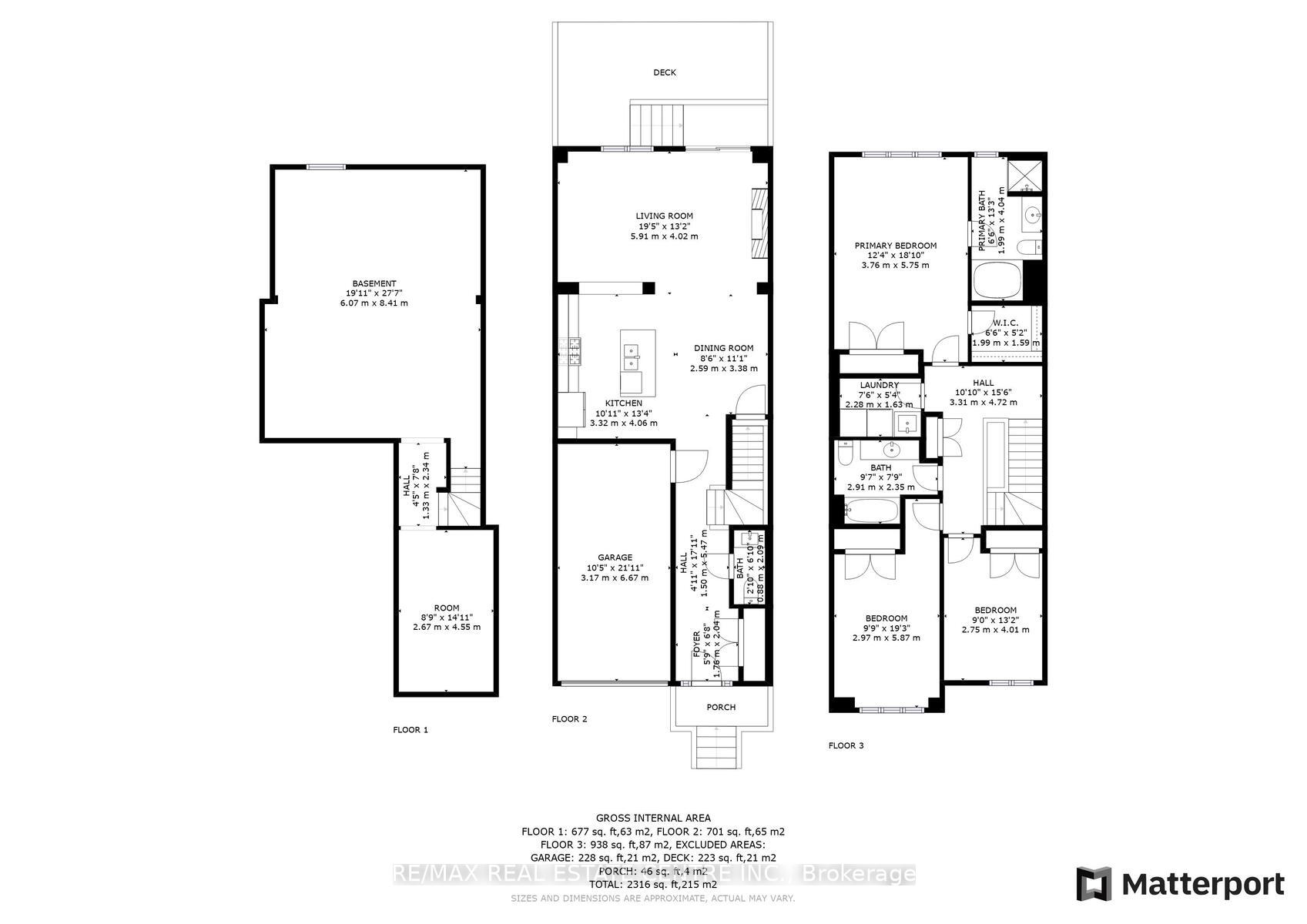 Photo 29 of Unit 21, 1035 Victoria Road S, Guelph, Kortright East — HOMEH