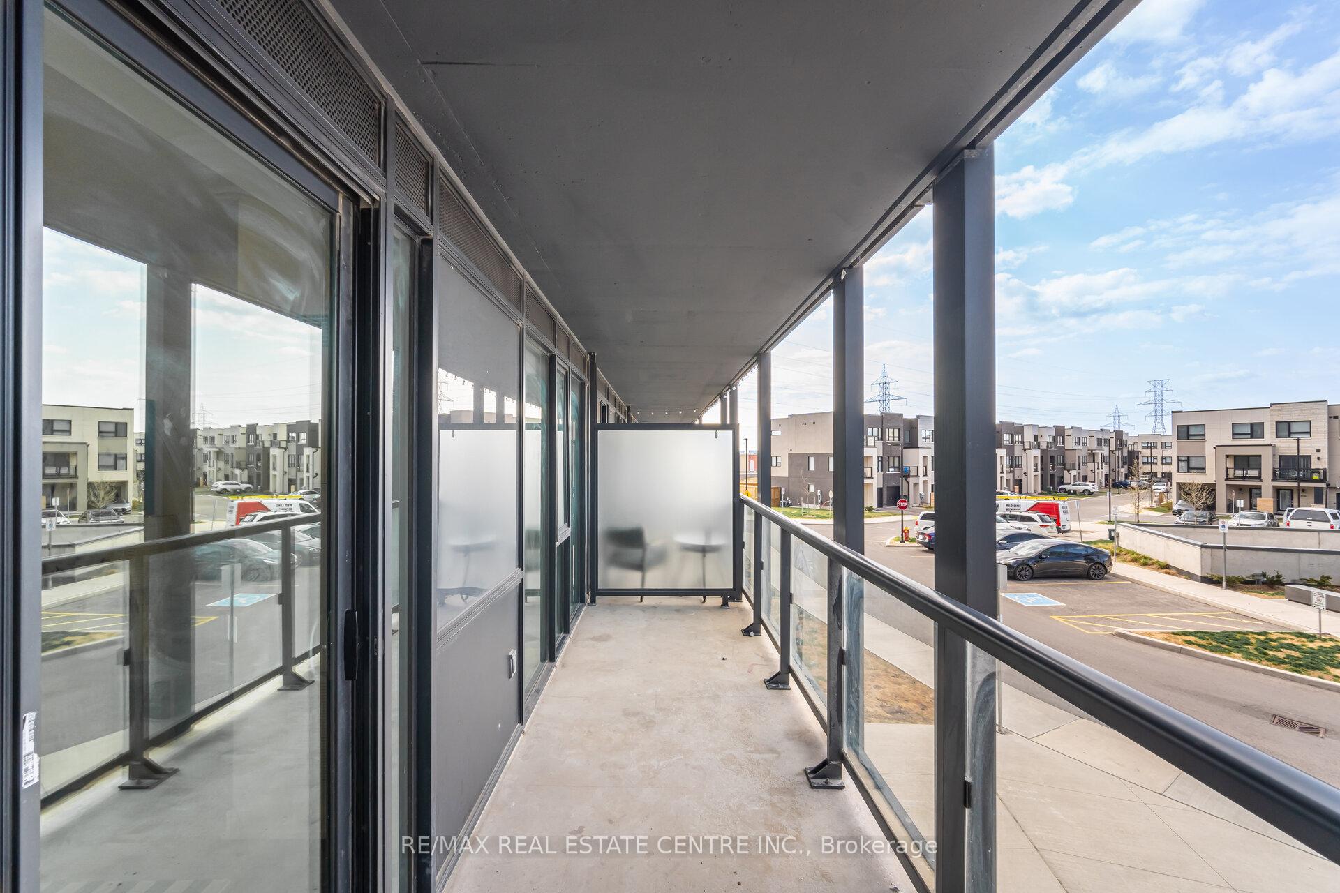 Photo 26 of Unit B217, 3200 Dakota Common, Burlington, Alton — HOMEH