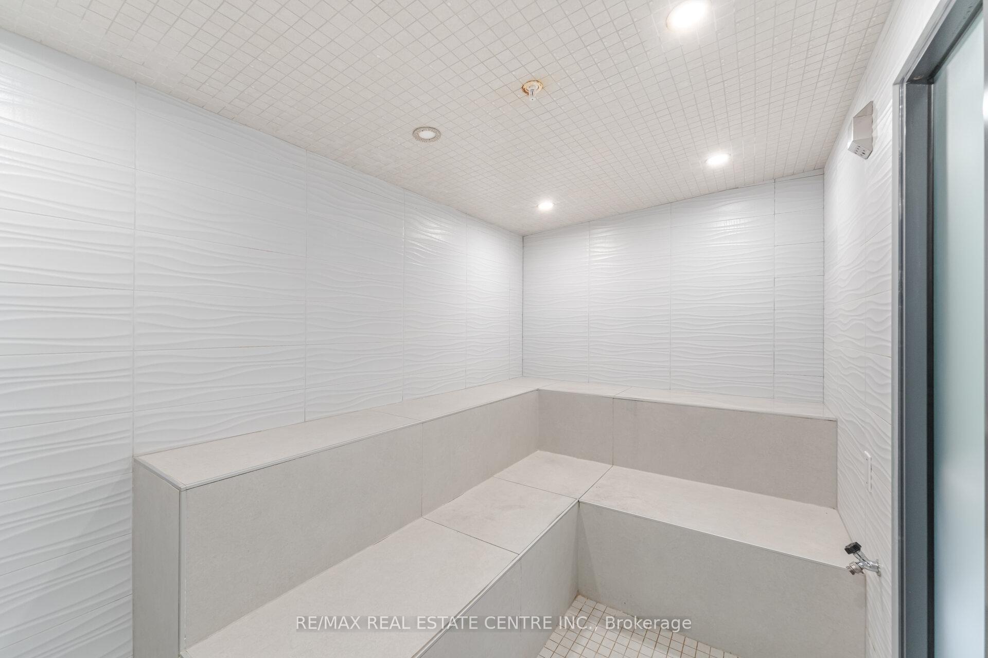 Photo 38 of Unit B217, 3200 Dakota Common, Burlington, Alton — HOMEH