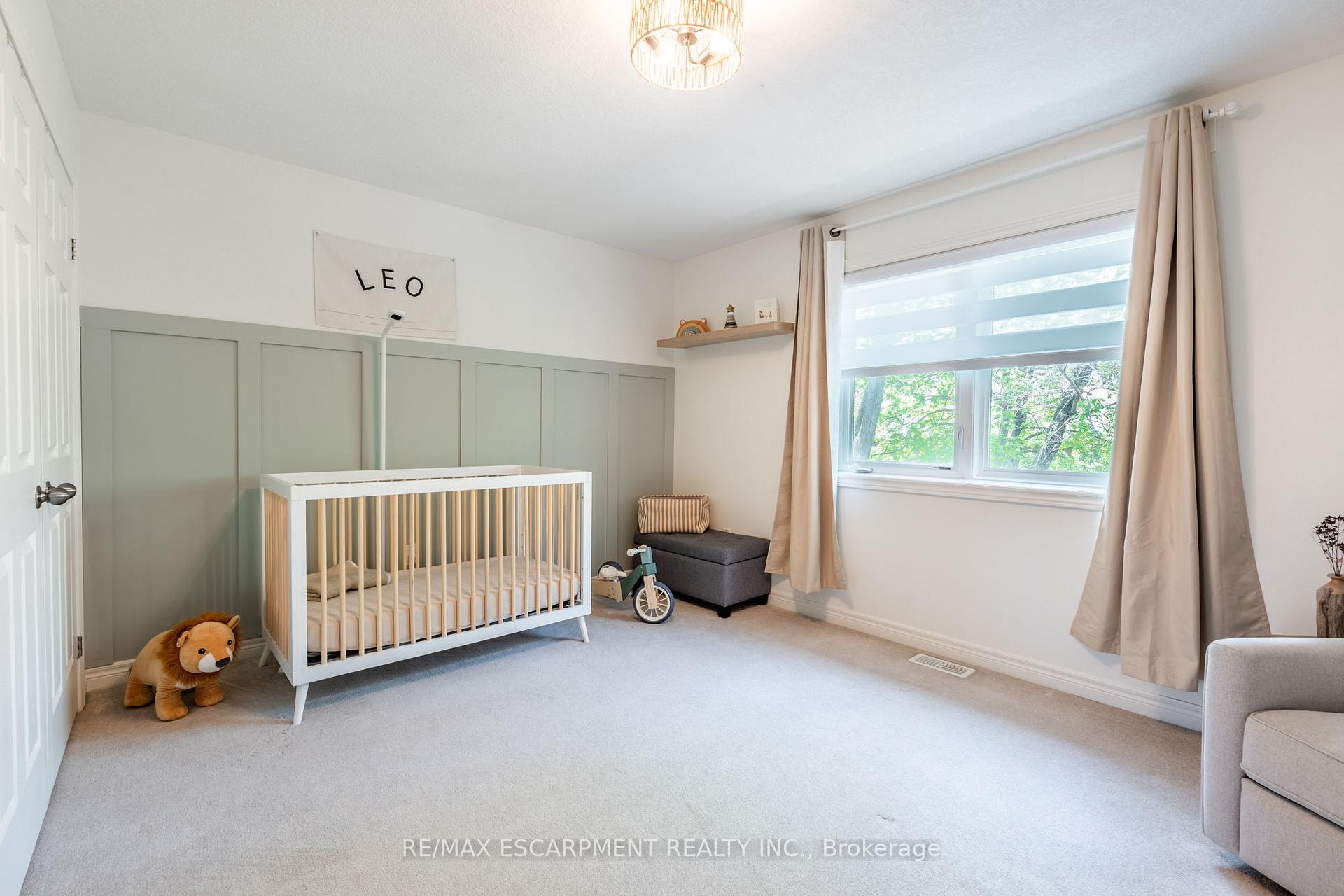 Photo 20 of Unit 20, 181 Plains Road W, Burlington, Bayview — HOMEH