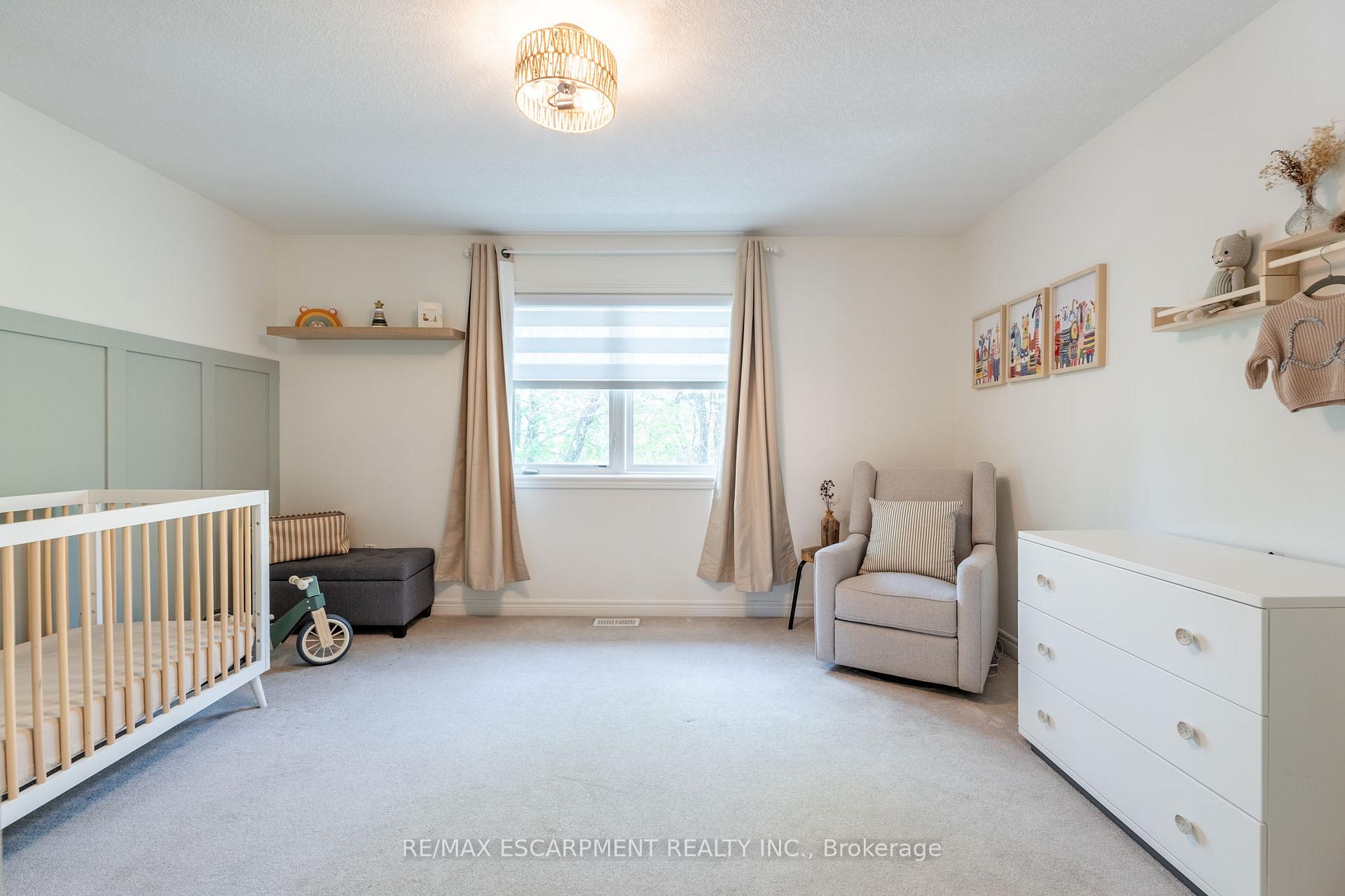 Photo 22 of Unit 20, 181 Plains Road W, Burlington, Bayview — HOMEH