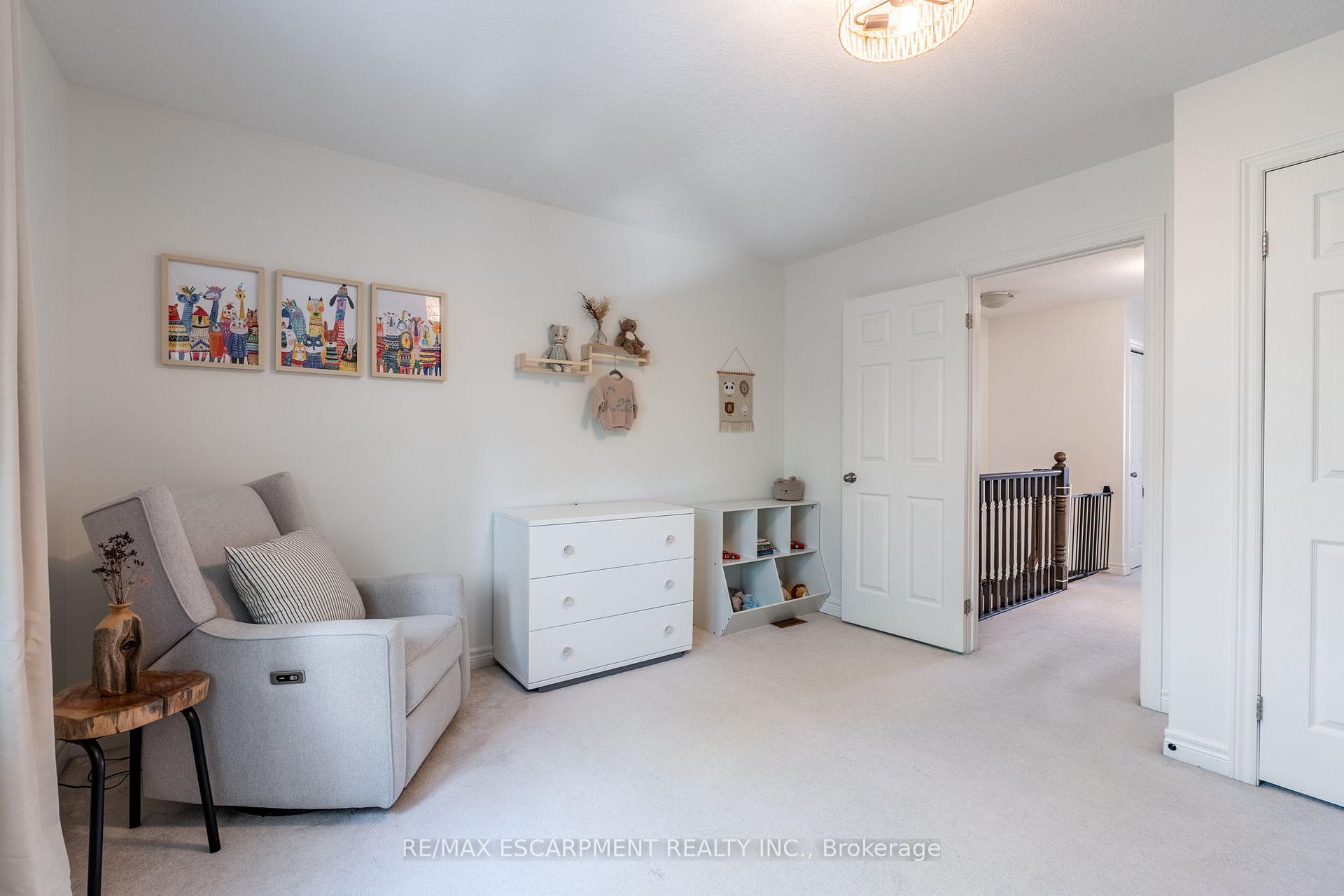 Photo 23 of Unit 20, 181 Plains Road W, Burlington, Bayview — HOMEH