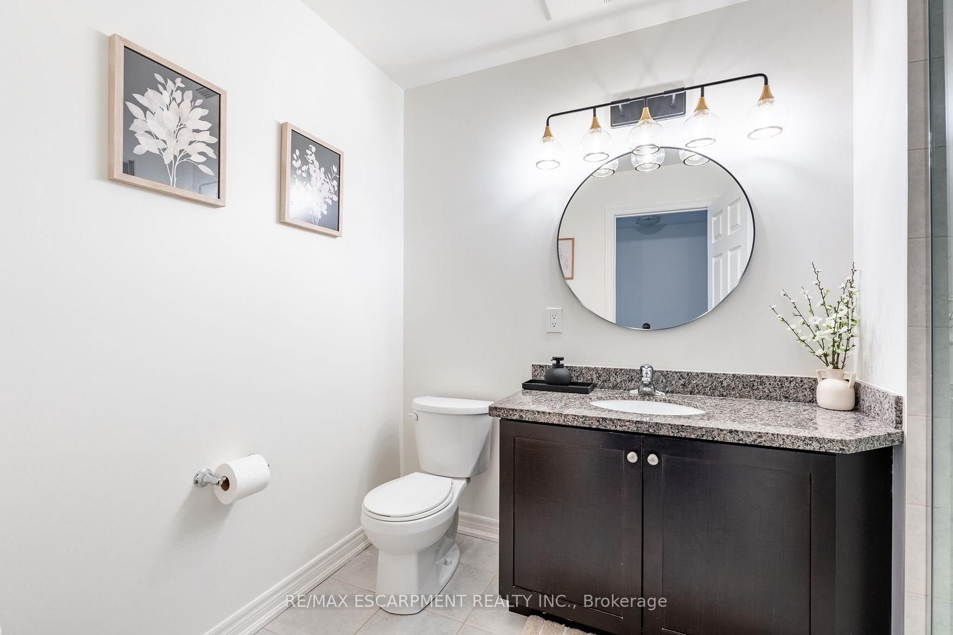 Photo 24 of Unit 20, 181 Plains Road W, Burlington, Bayview — HOMEH