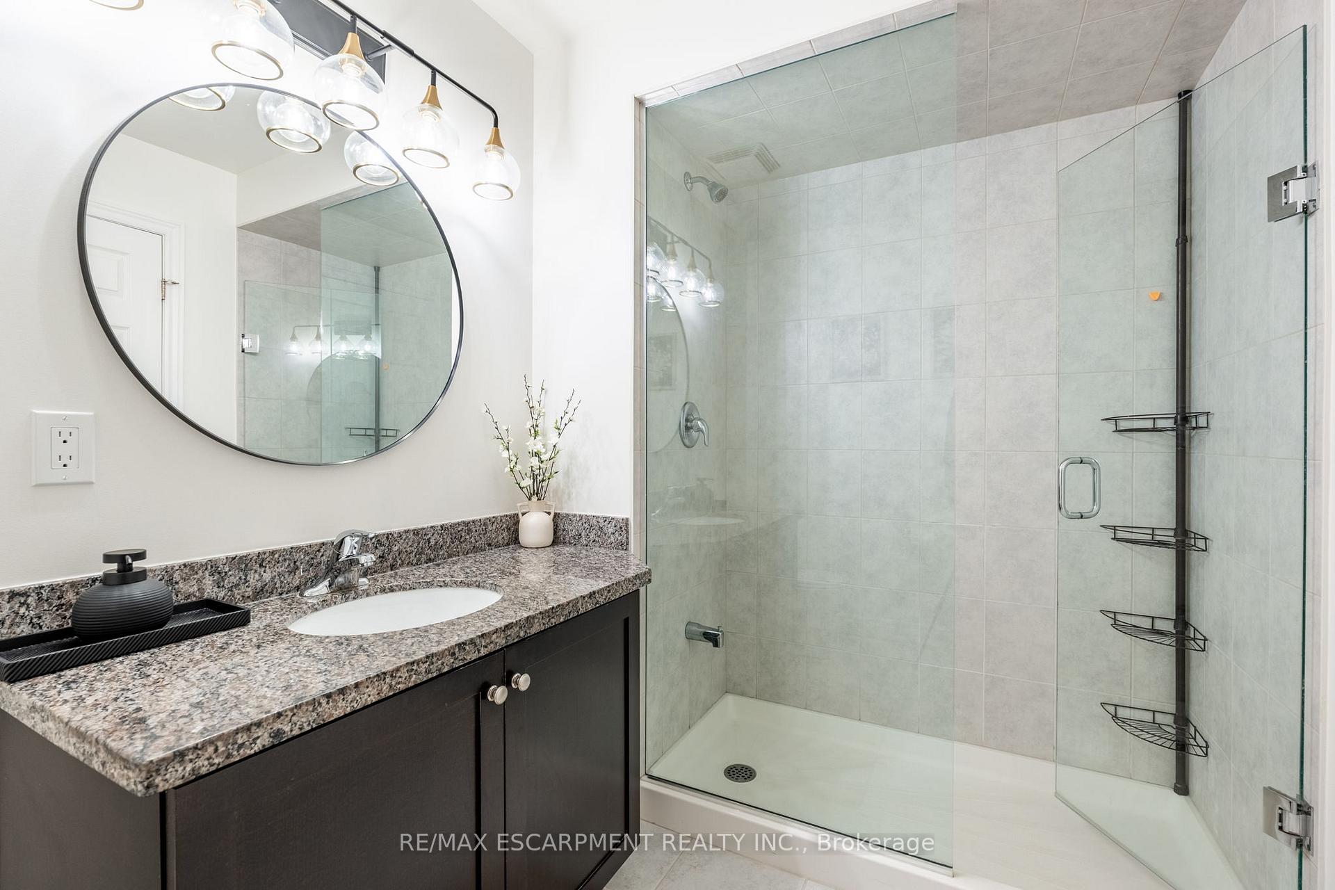 Photo 25 of Unit 20, 181 Plains Road W, Burlington, Bayview — HOMEH