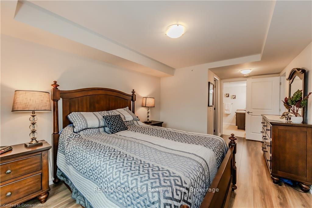 Photo 21 of Unit 705, 778 Laurelwood Drive, Waterloo — HOMEH