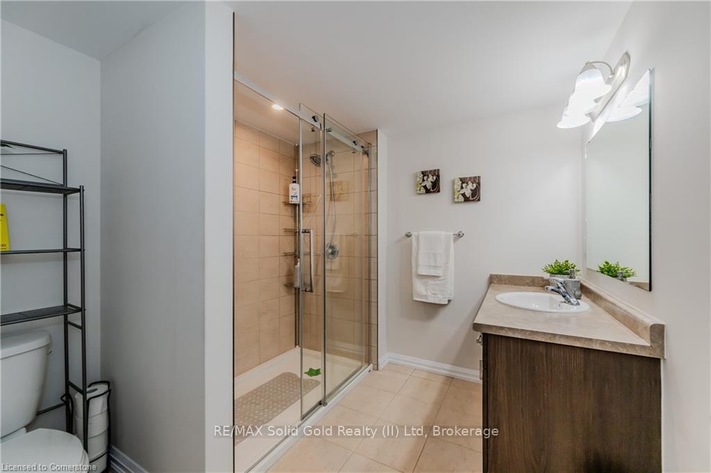 Photo 22 of Unit 705, 778 Laurelwood Drive, Waterloo — HOMEH