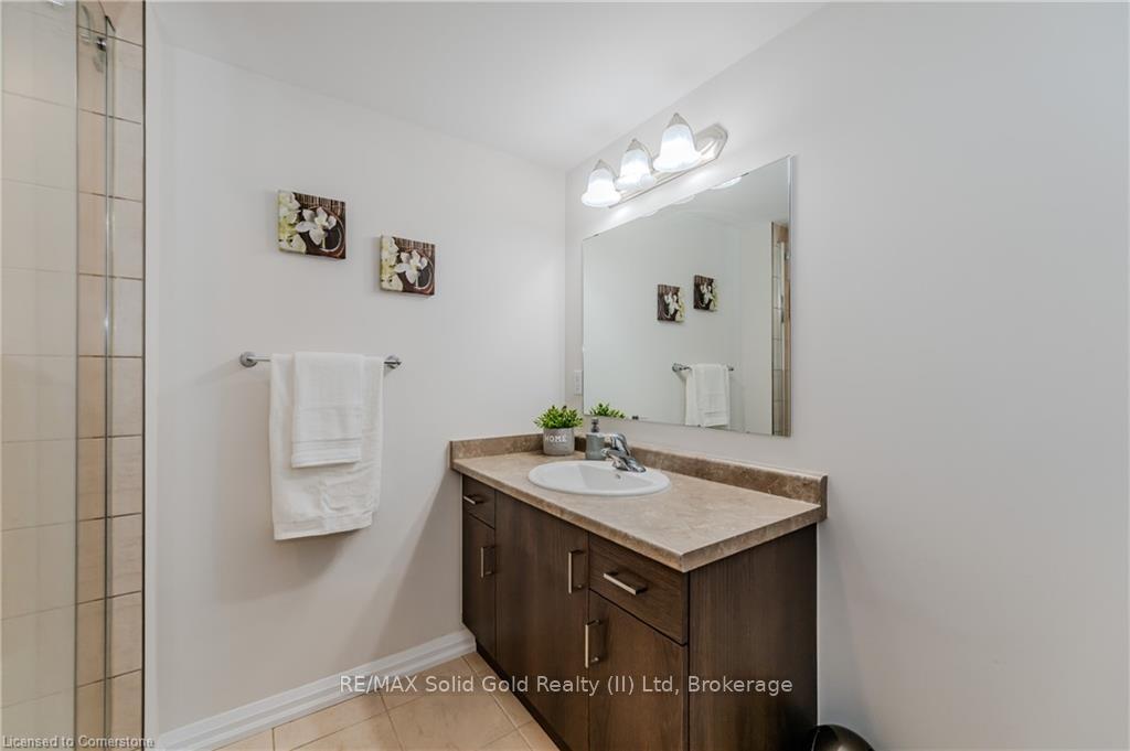 Photo 23 of Unit 705, 778 Laurelwood Drive, Waterloo — HOMEH