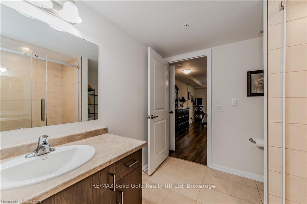 Photo 24 of Unit 705, 778 Laurelwood Drive, Waterloo — HOMEH