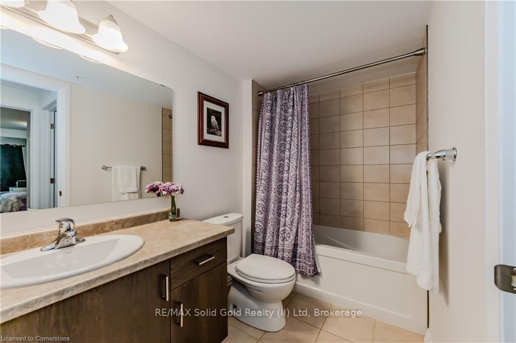 Photo 27 of Unit 705, 778 Laurelwood Drive, Waterloo — HOMEH