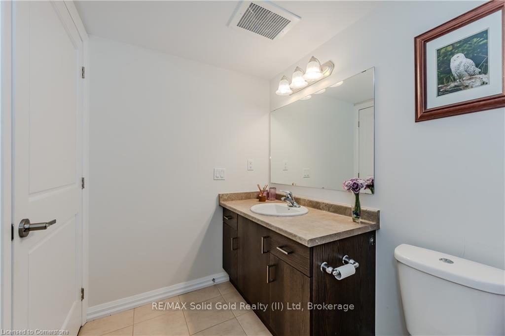 Photo 28 of Unit 705, 778 Laurelwood Drive, Waterloo — HOMEH