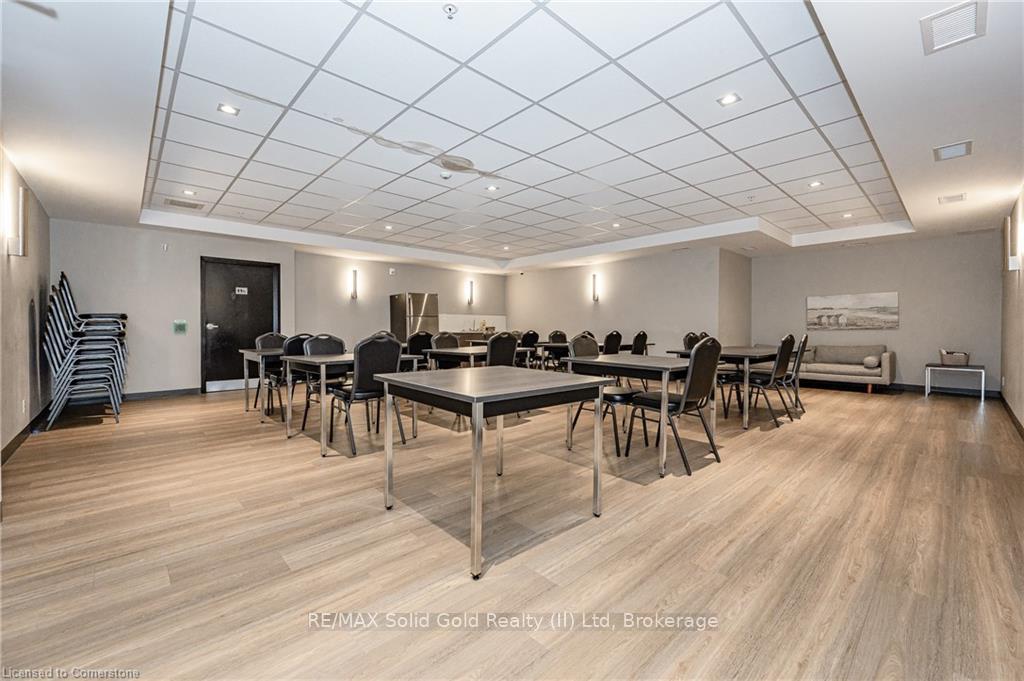 Photo 33 of Unit 705, 778 Laurelwood Drive, Waterloo — HOMEH