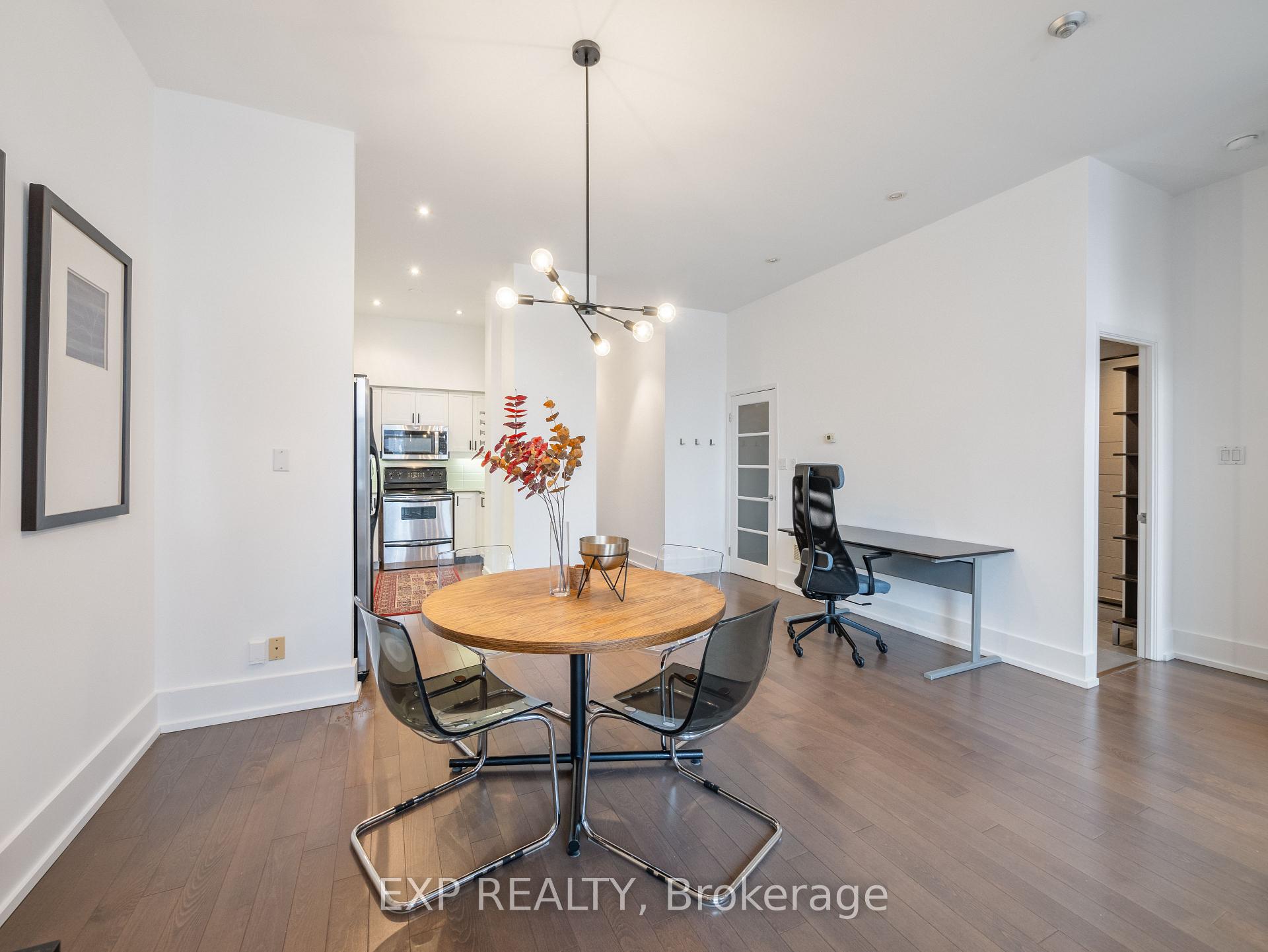 Photo 7 of Unit 710, 36 James Street S, Hamilton, Central — HOMEH