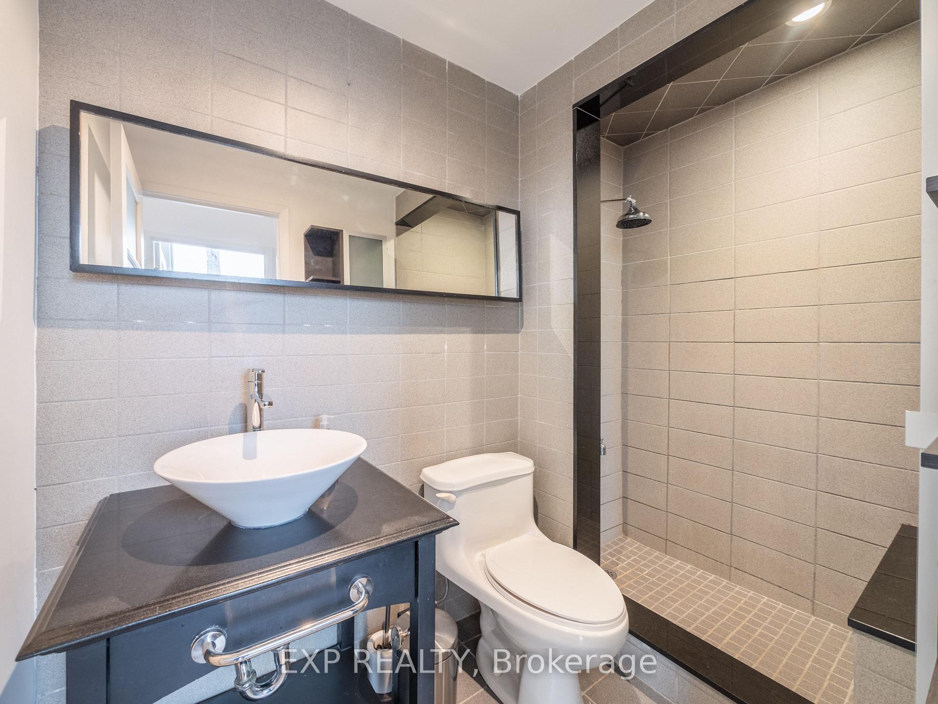 Photo 13 of Unit 710, 36 James Street S, Hamilton, Central — HOMEH