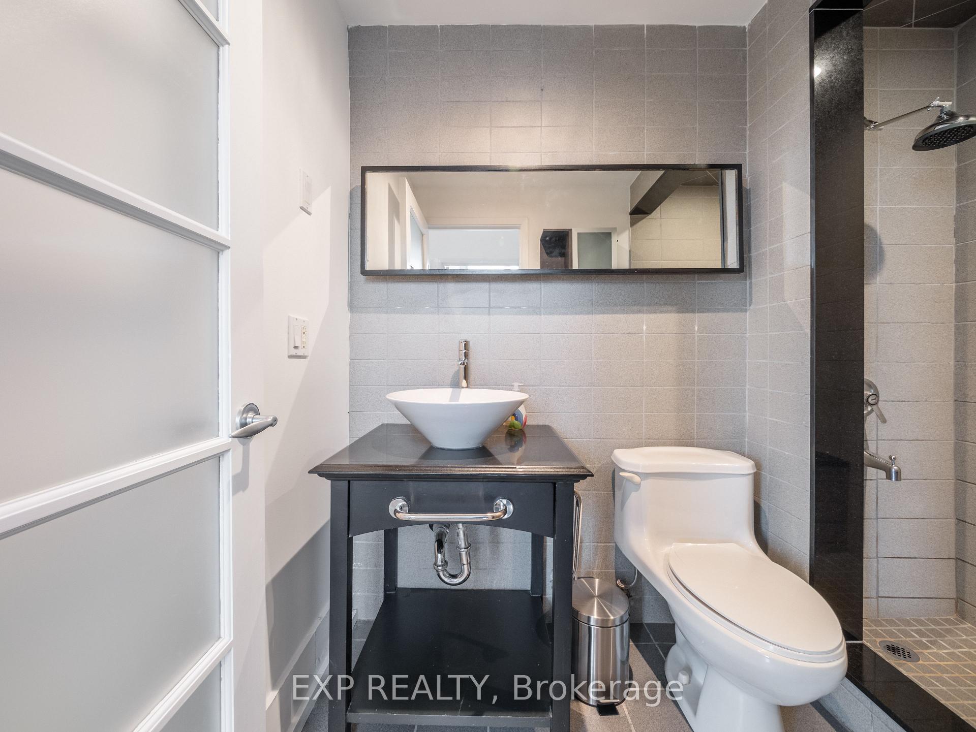 Photo 14 of Unit 710, 36 James Street S, Hamilton, Central — HOMEH