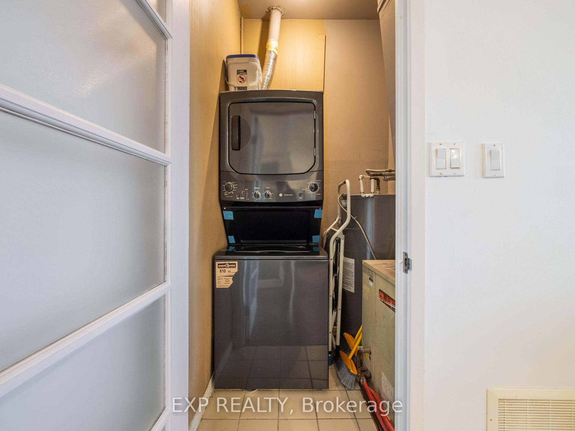Photo 15 of Unit 710, 36 James Street S, Hamilton, Central — HOMEH