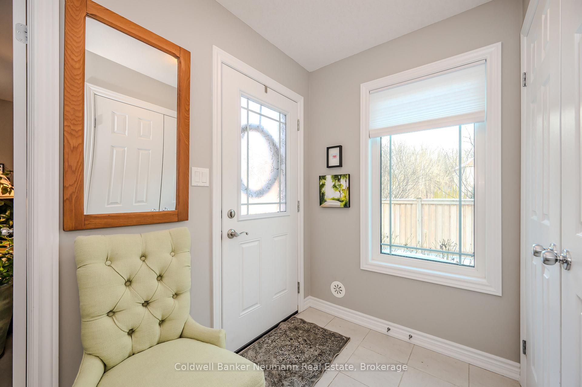 Photo 4 of Unit 37, 107 Westra Drive, Guelph/Eramosa, Rural Guelph/Eramosa West — HOMEH