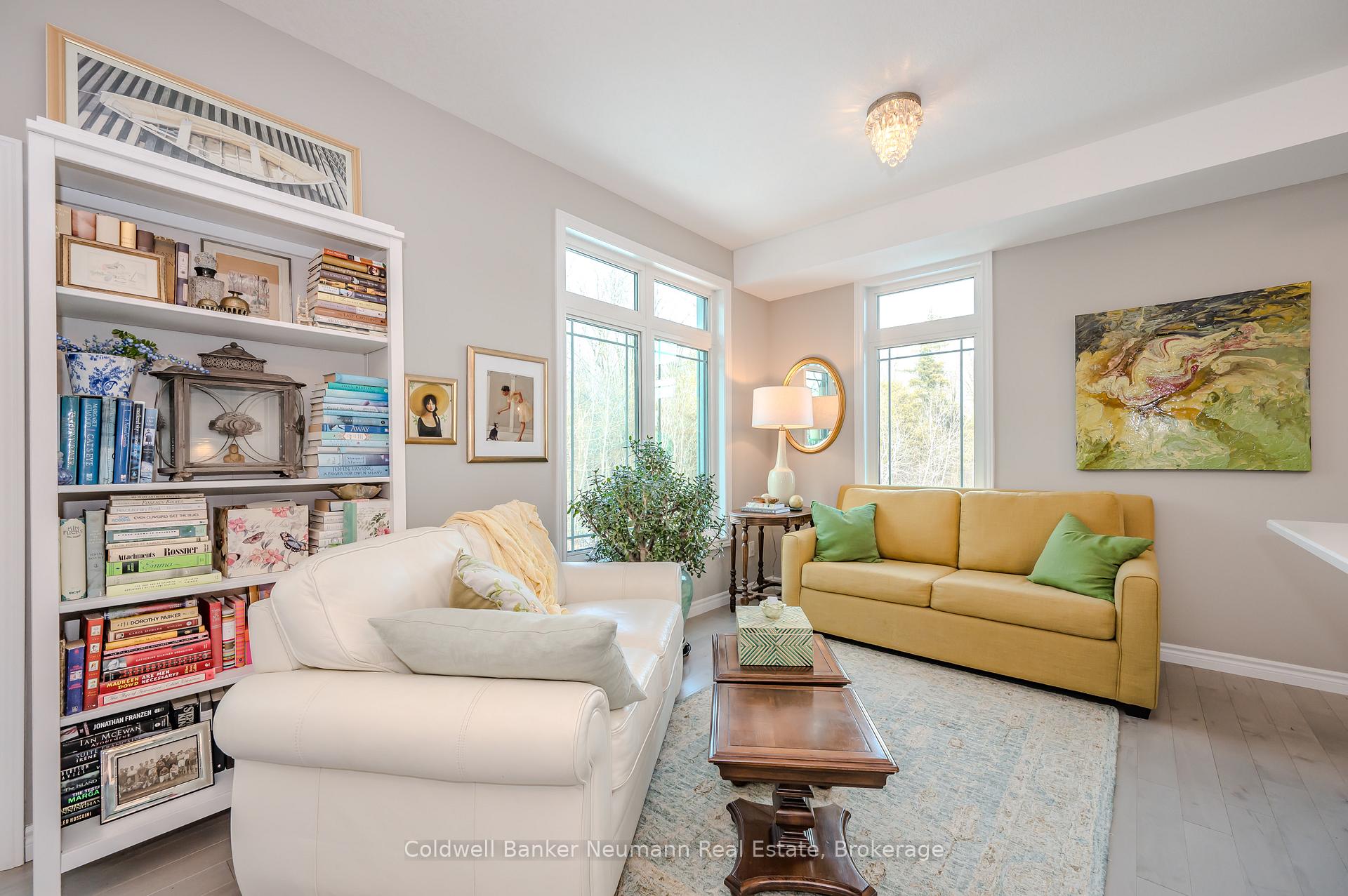 Photo 7 of Unit 37, 107 Westra Drive, Guelph/Eramosa, Rural Guelph/Eramosa West — HOMEH