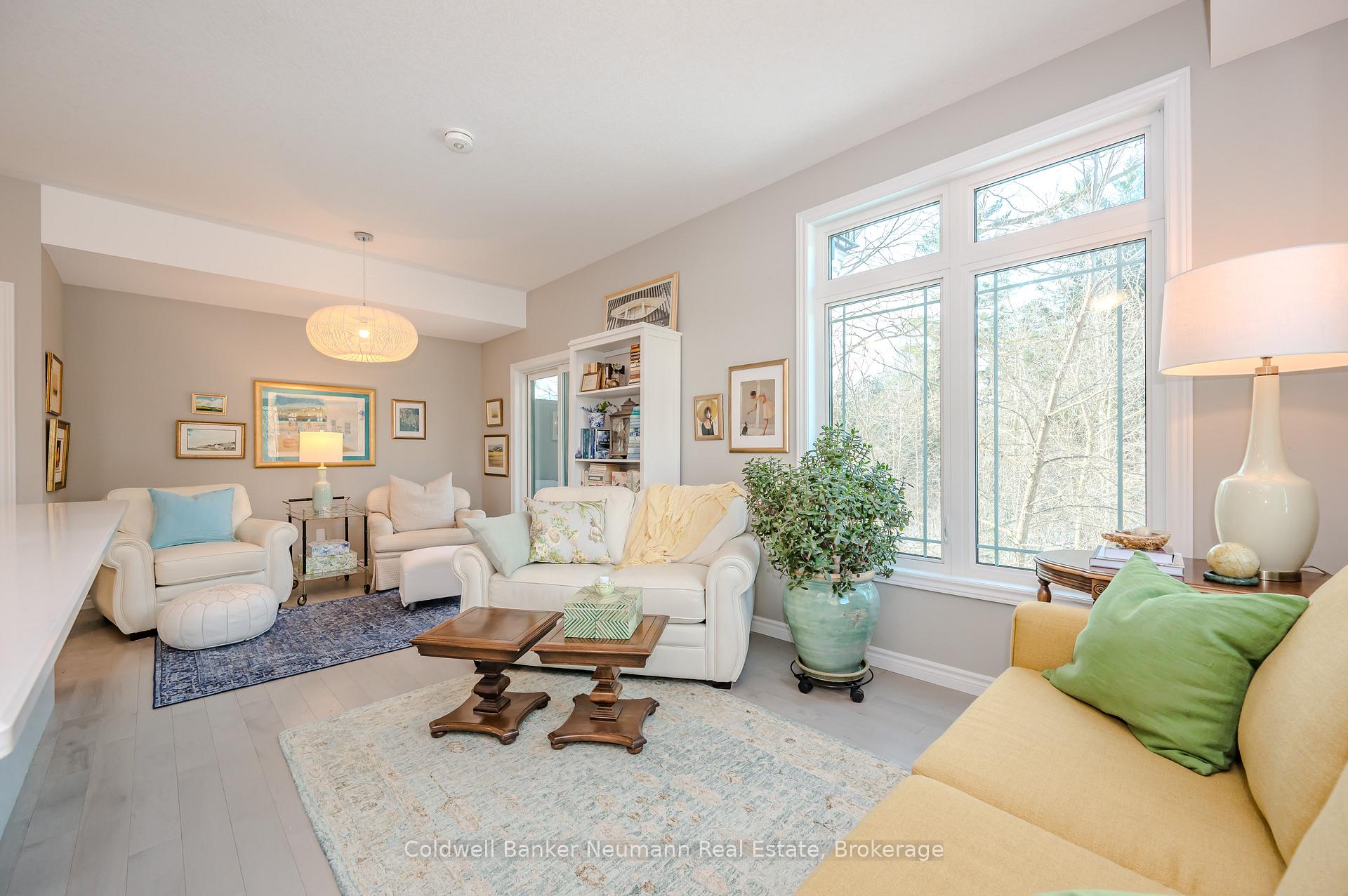 Photo 8 of Unit 37, 107 Westra Drive, Guelph/Eramosa, Rural Guelph/Eramosa West — HOMEH