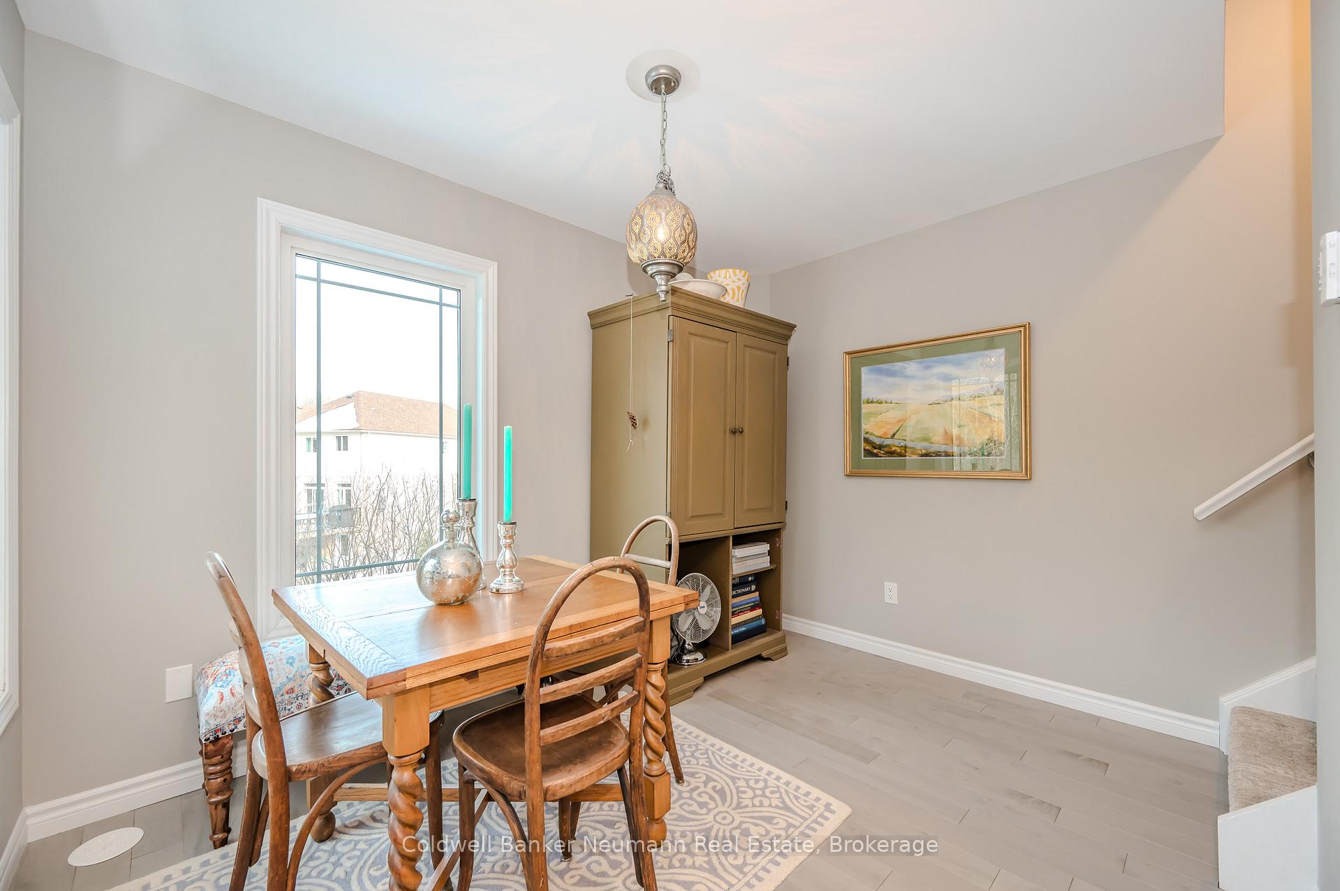 Photo 13 of Unit 37, 107 Westra Drive, Guelph/Eramosa, Rural Guelph/Eramosa West — HOMEH