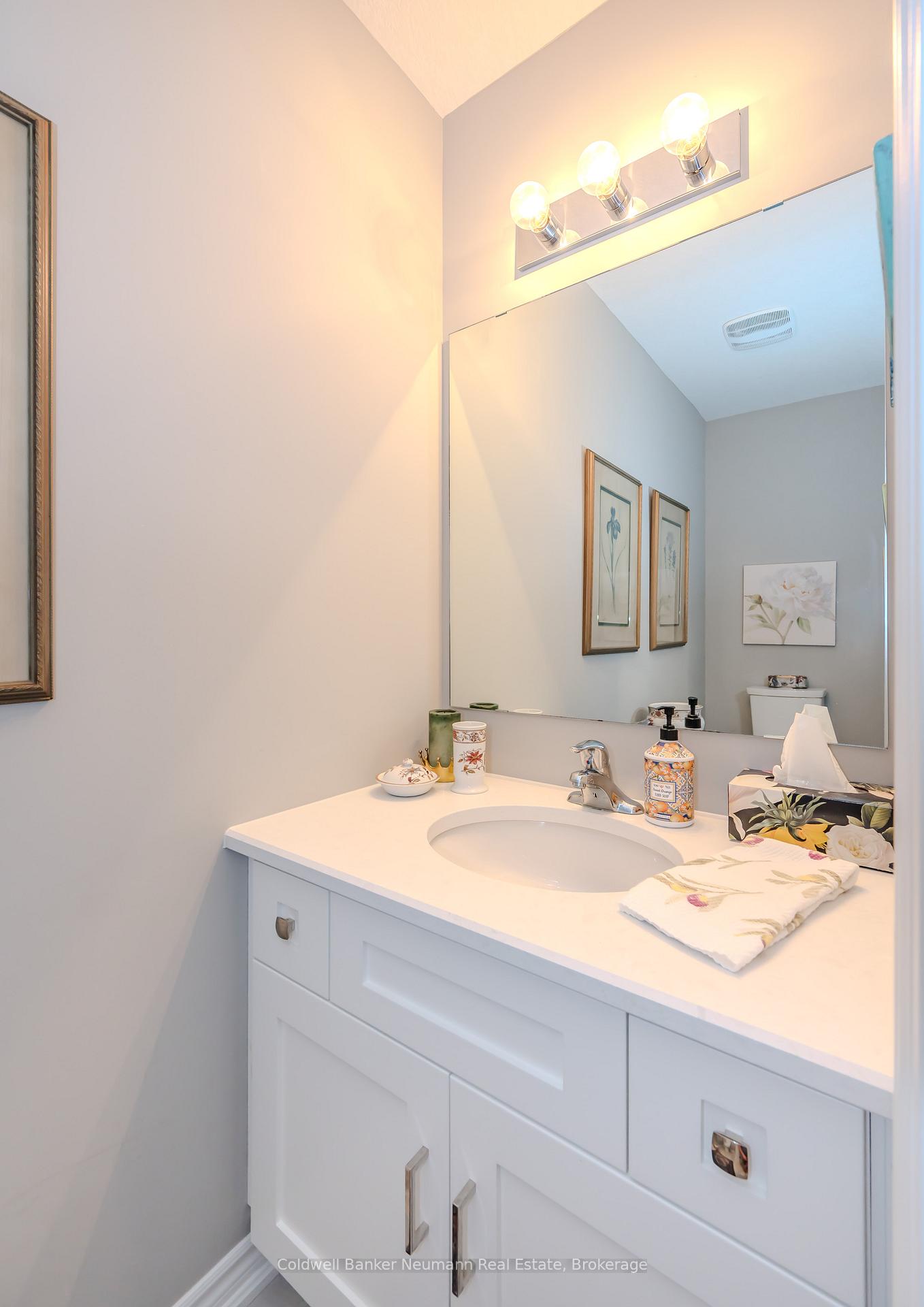 Photo 15 of Unit 37, 107 Westra Drive, Guelph/Eramosa, Rural Guelph/Eramosa West — HOMEH