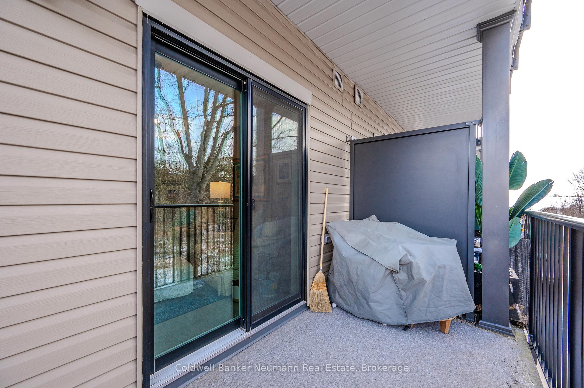 Photo 16 of Unit 37, 107 Westra Drive, Guelph/Eramosa, Rural Guelph/Eramosa West — HOMEH