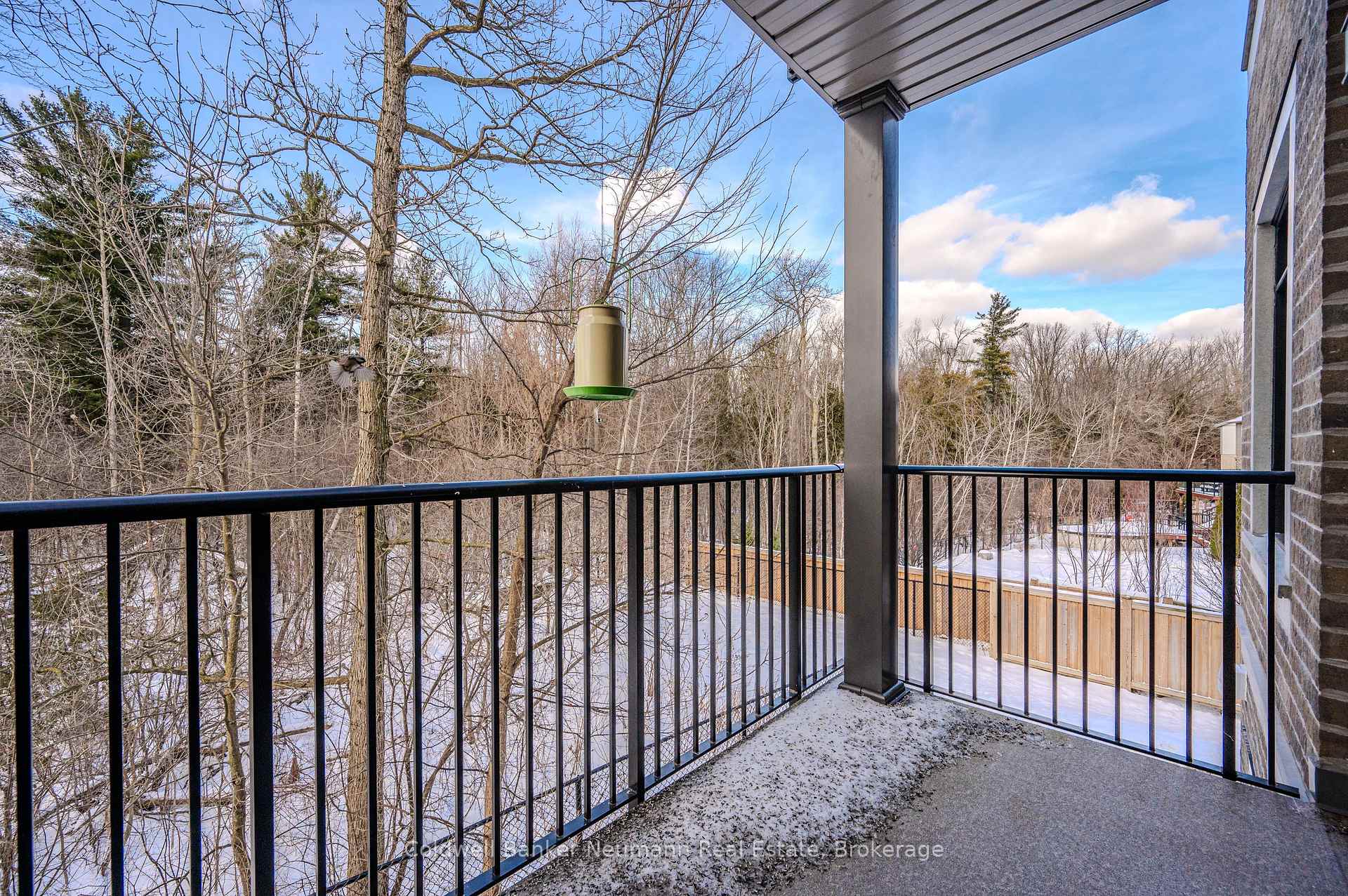 Photo 17 of Unit 37, 107 Westra Drive, Guelph/Eramosa, Rural Guelph/Eramosa West — HOMEH