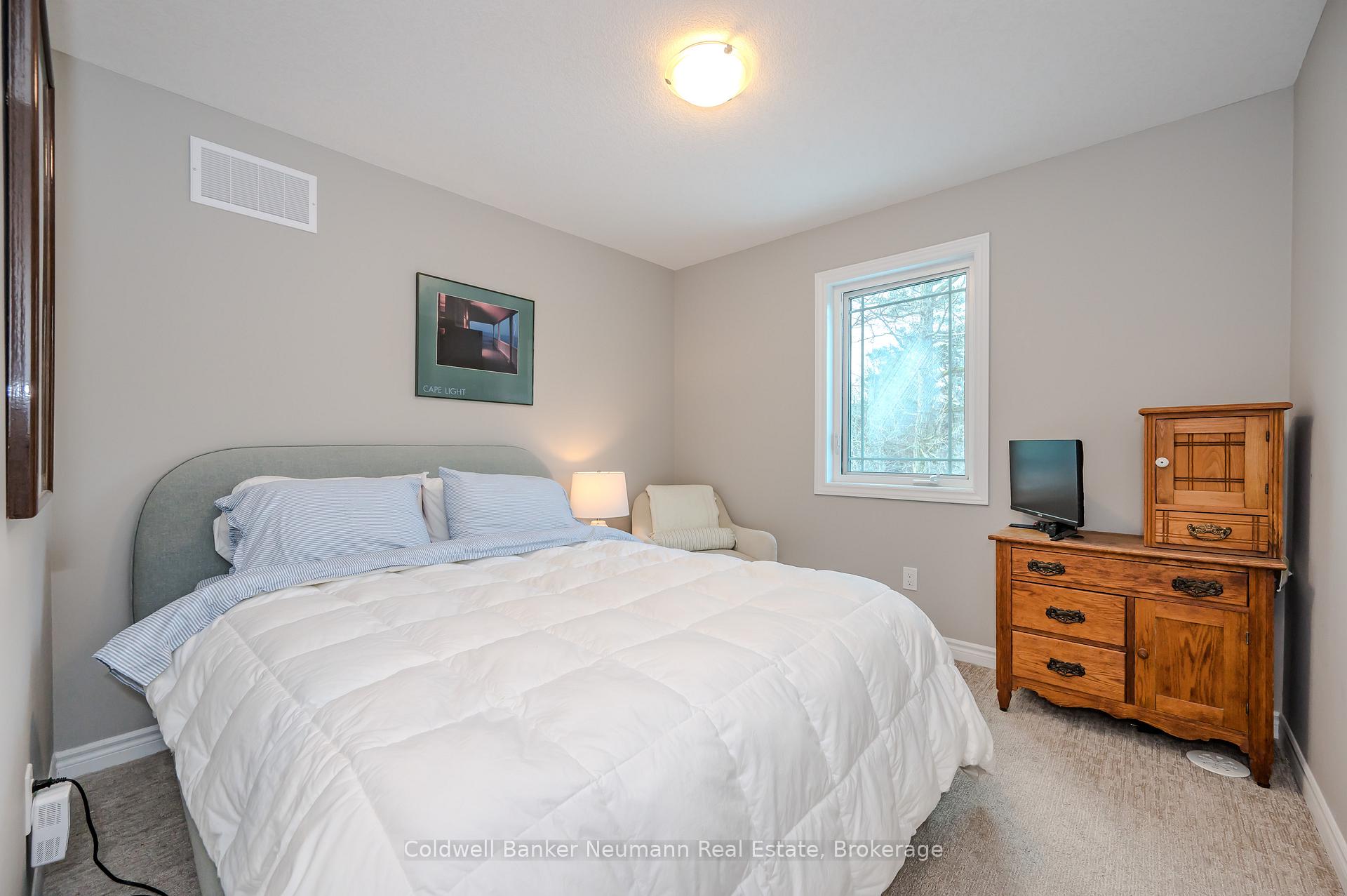 Photo 18 of Unit 37, 107 Westra Drive, Guelph/Eramosa, Rural Guelph/Eramosa West — HOMEH